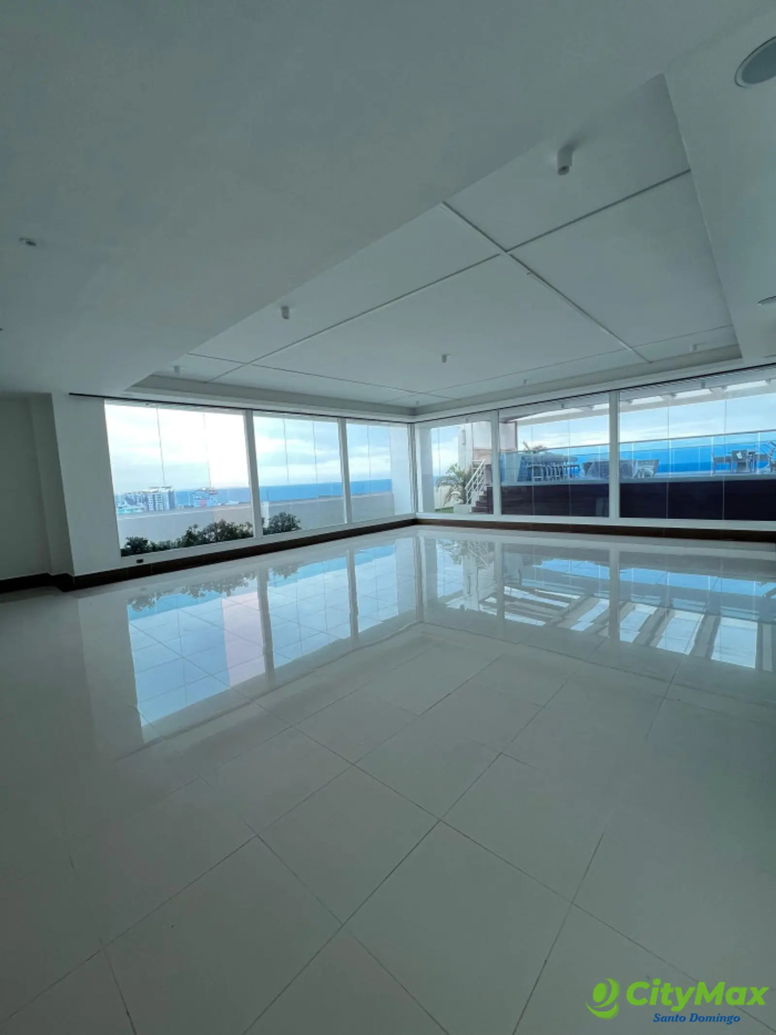 Apartamento en Alquiler en Bella Vista 3 habitaciones - foto 14