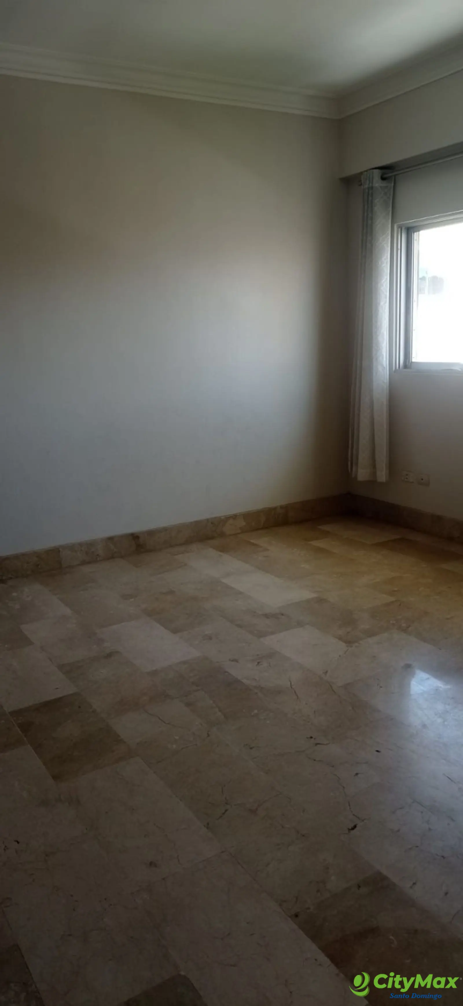 Penthouse en venta de 3 habitaciones en Bella Vista - foto 13