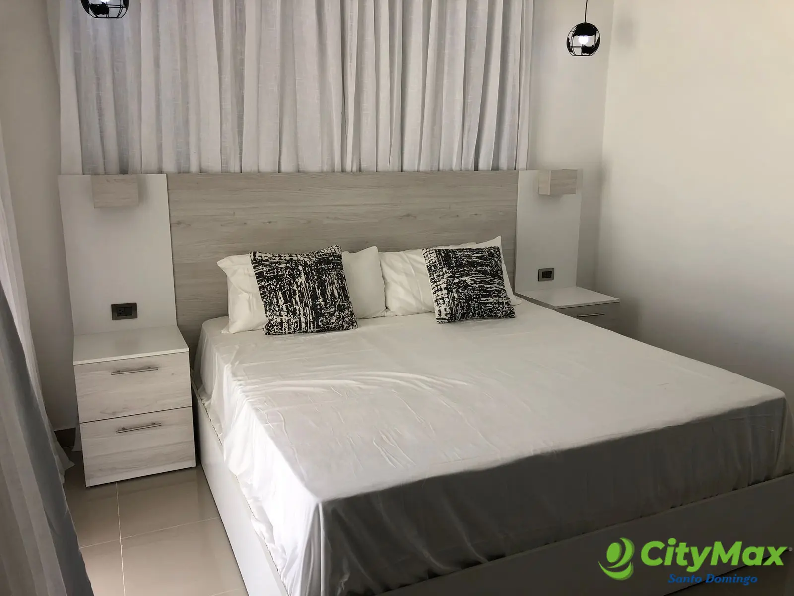 Villa en venta lista en punta cana  - foto 2