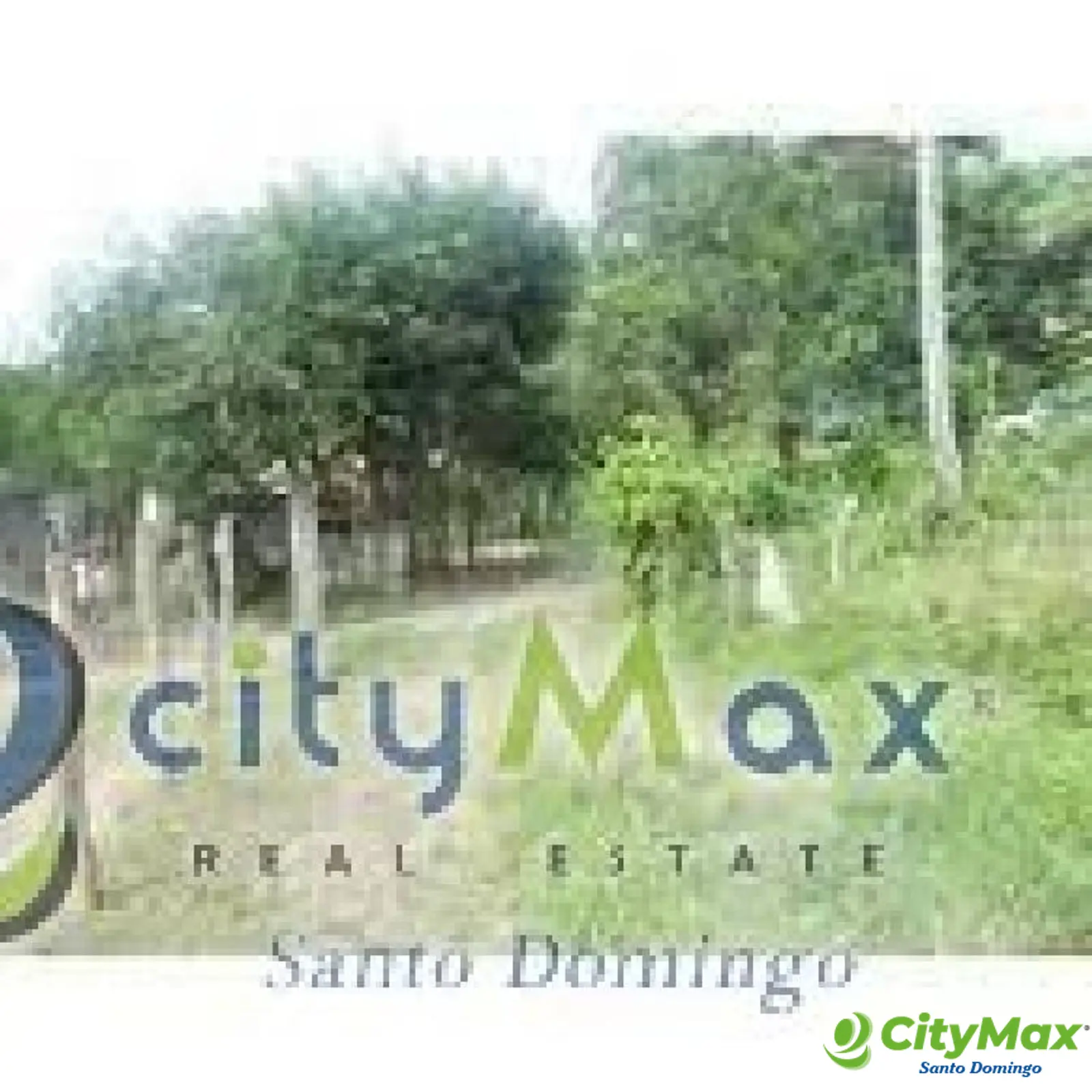 TERRENO EN VENTA EN RIO ARRIBA, YAMASA - foto 7