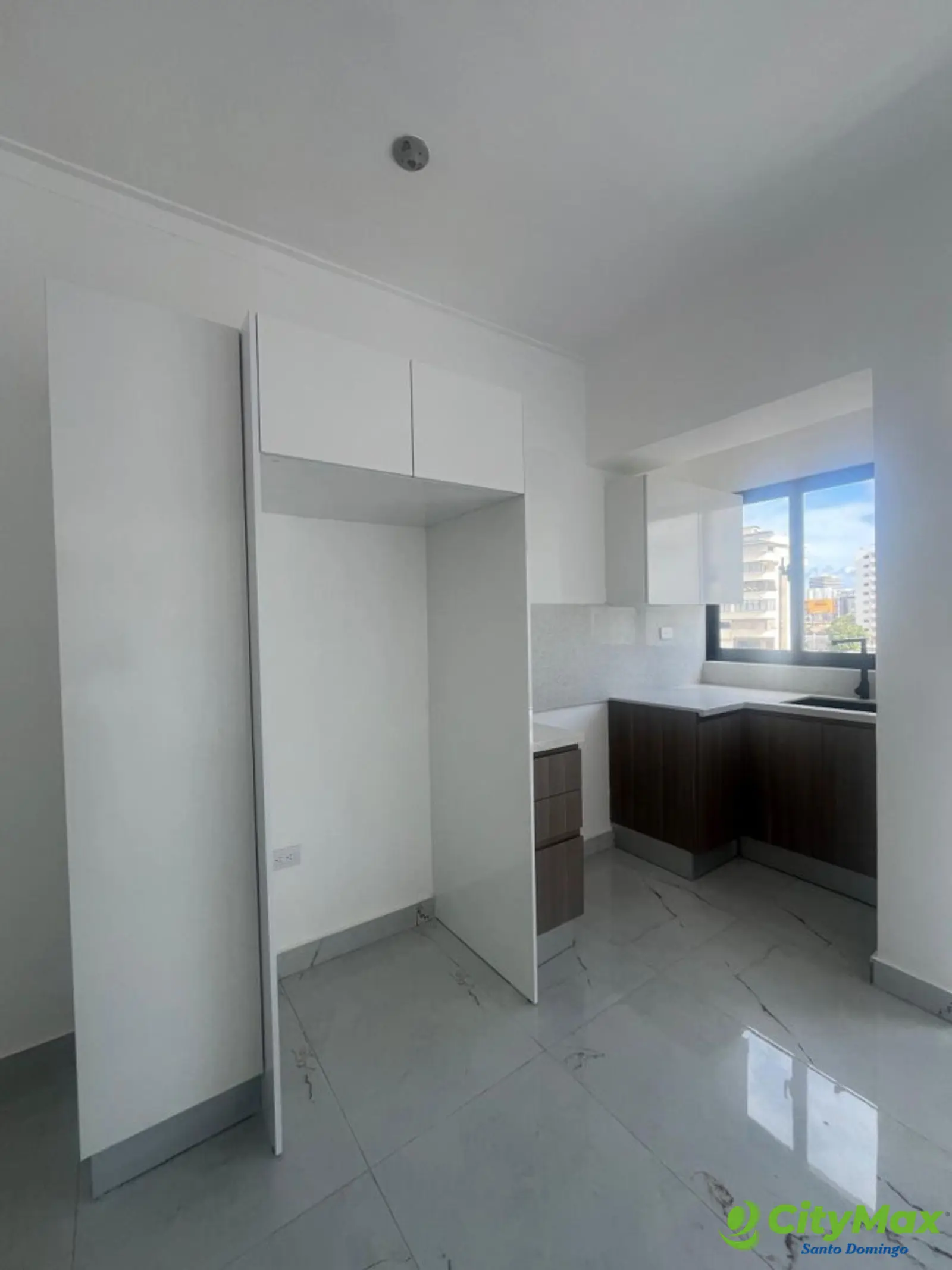 Apartamento en Venta en Naco, Santo Domingo Distrito Nacional - foto 5