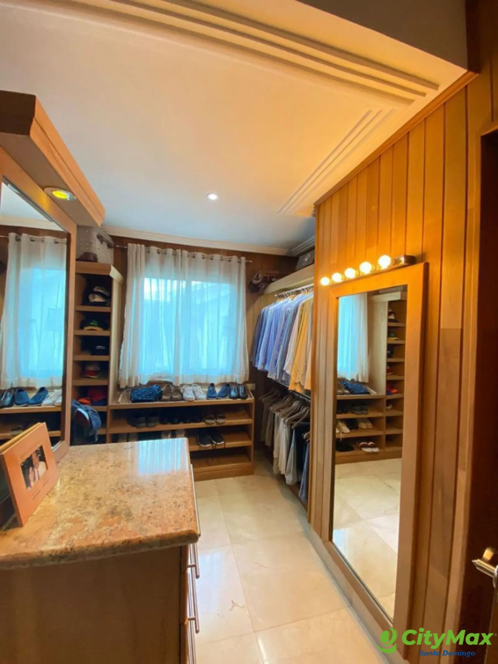 Apartamento en Venta en Los Cacicazgos - foto 16