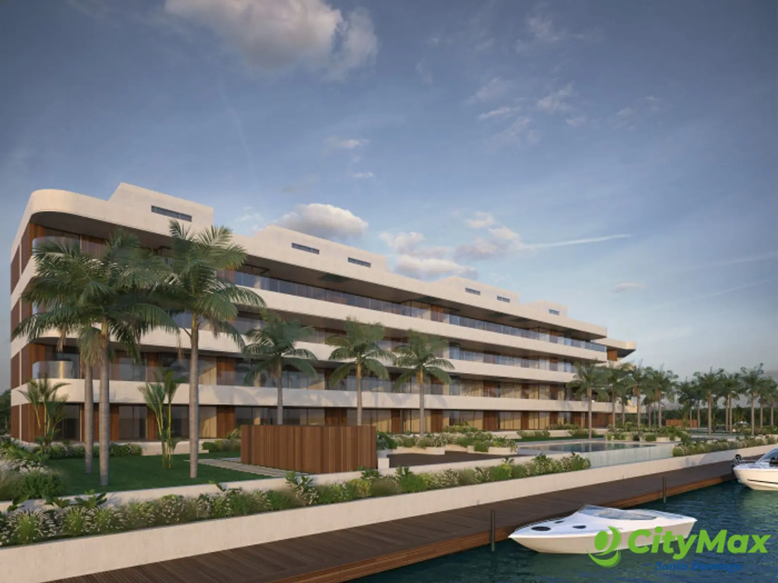 Apartamento en Venta en Cap Cana - foto 9