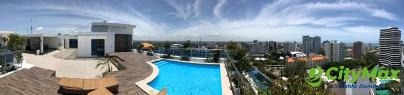 Apartamento de tres habitaciones en venta en el vergel - foto 7