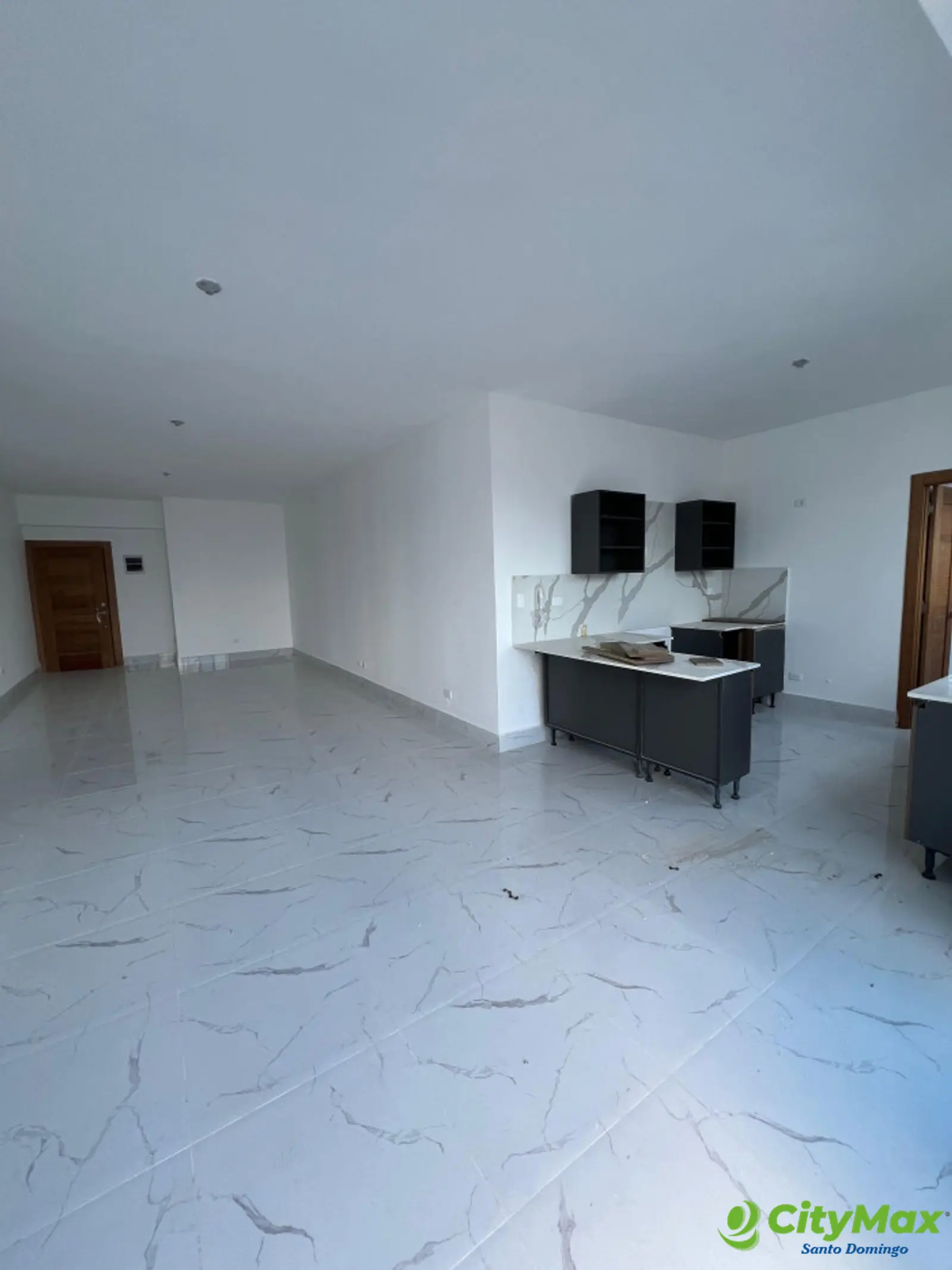 Apartamento en Venta en Torre de lujo en la Sarasota - foto 5