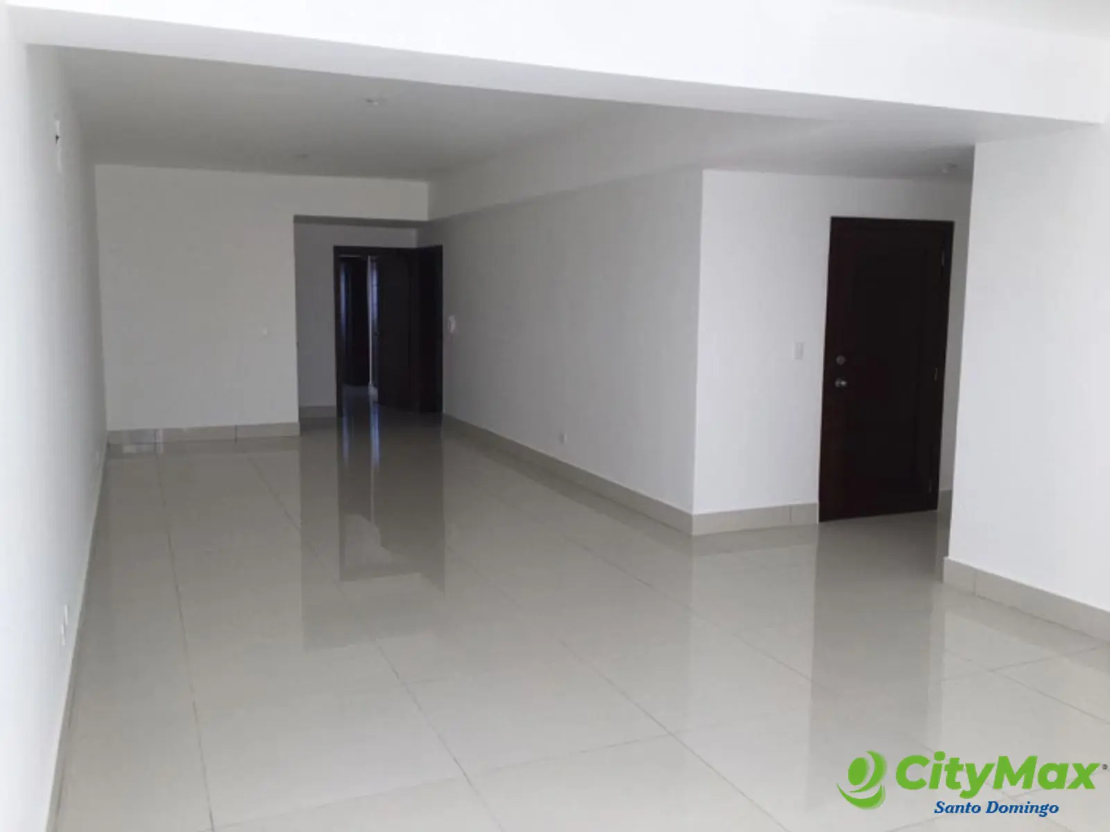 Apartamento de tres habitaciones en venta en el vergel - foto 10