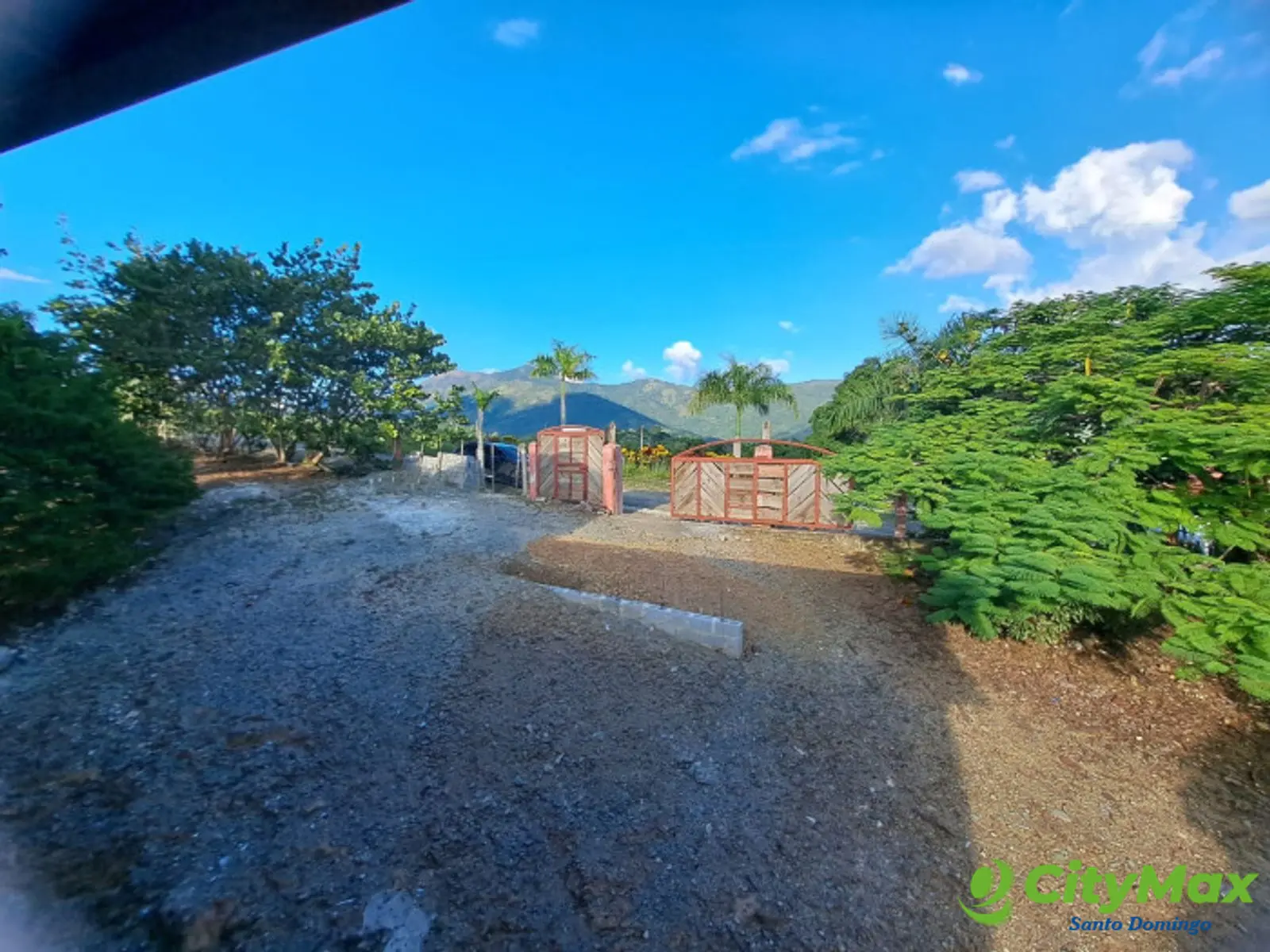 Terreno vacacional en venta en Colinas de minas  - foto 14