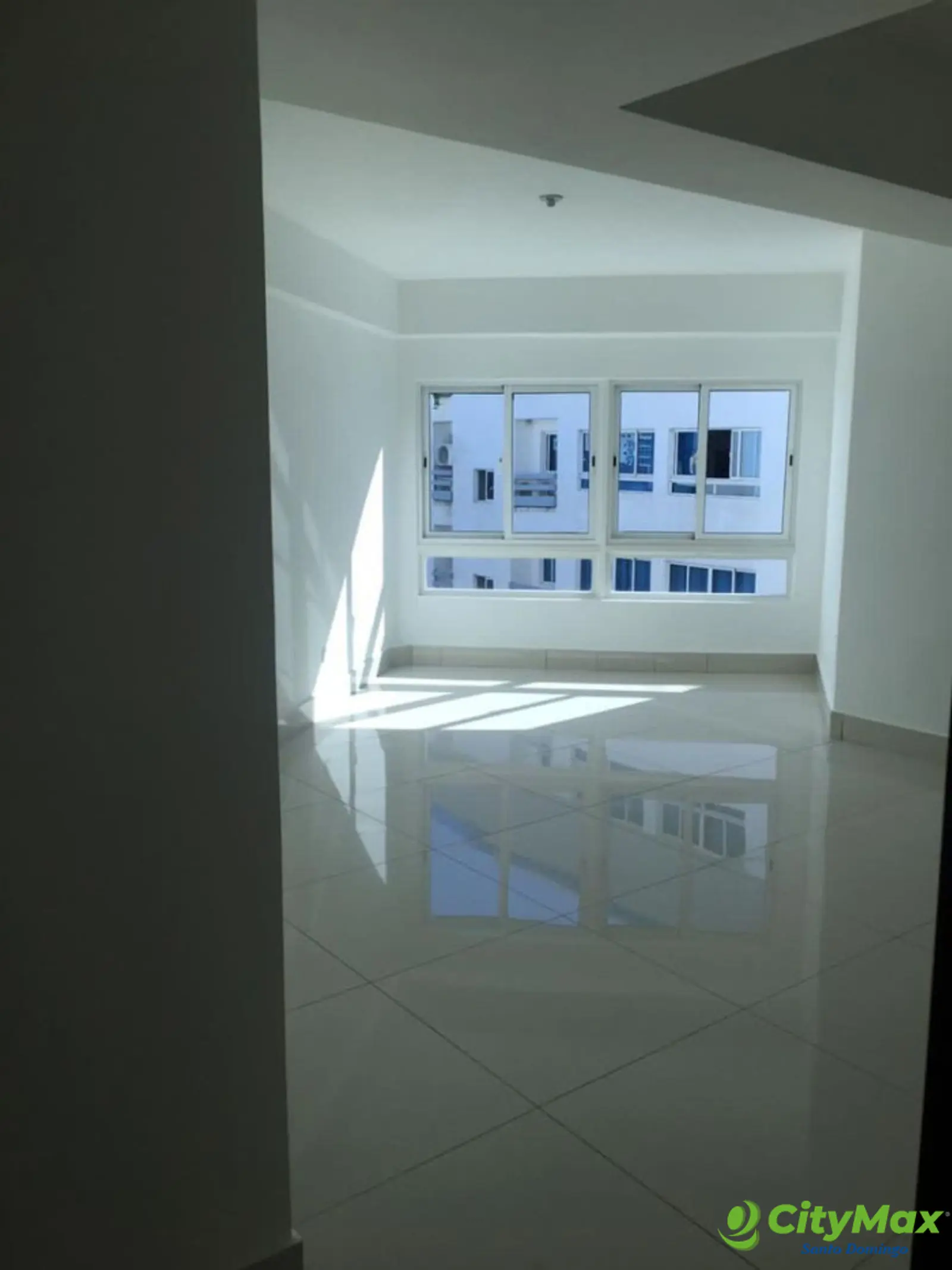 Apartamento de tres habitaciones en venta en el vergel - foto 11