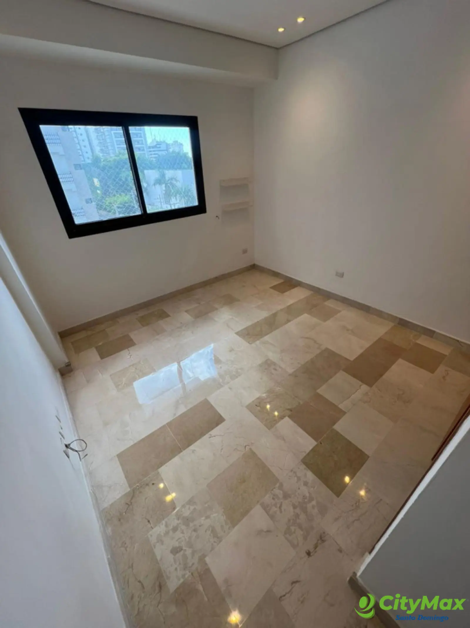 Apartamento en Venta en Naco 3 habitaciones  - foto 11