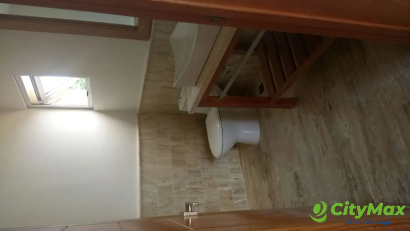 Villa en venta en Bávaro Punta Cana lista para estrenar - foto 14