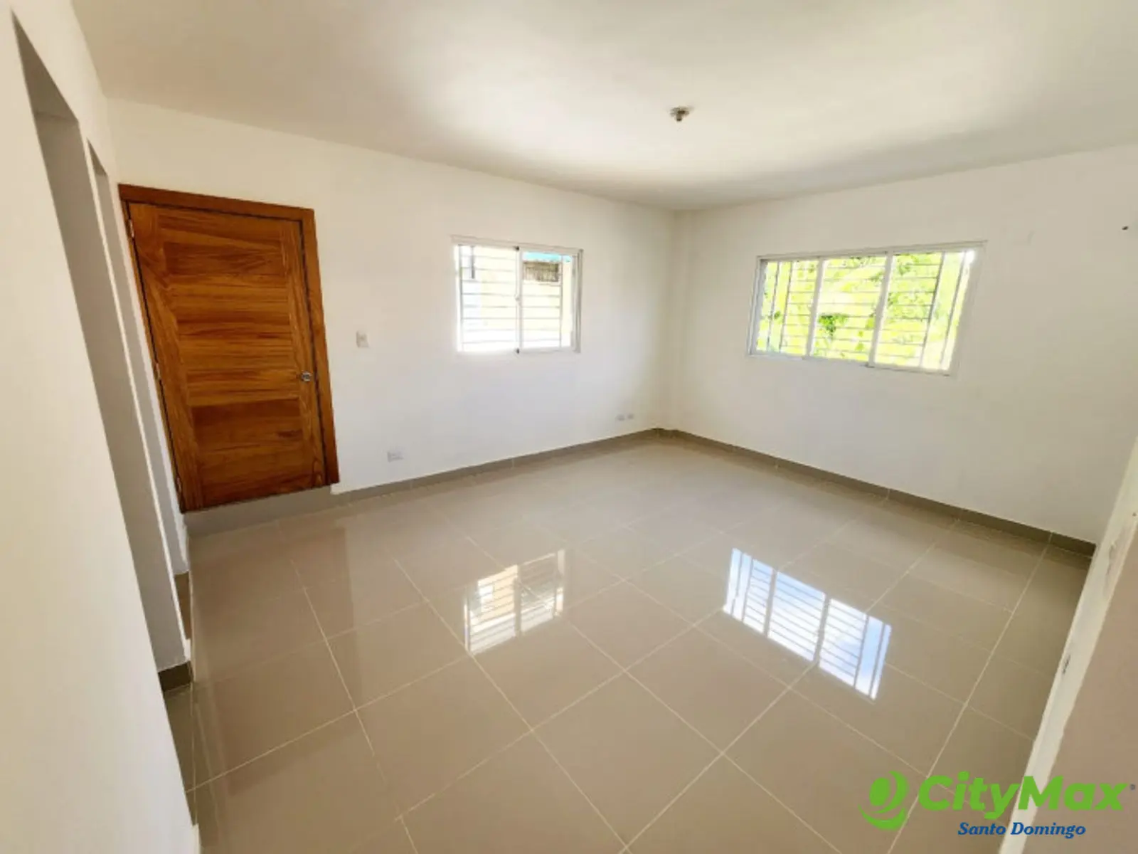 Casa de uso Comercial en Alquiler en Urb Miramar 170mts - foto 17