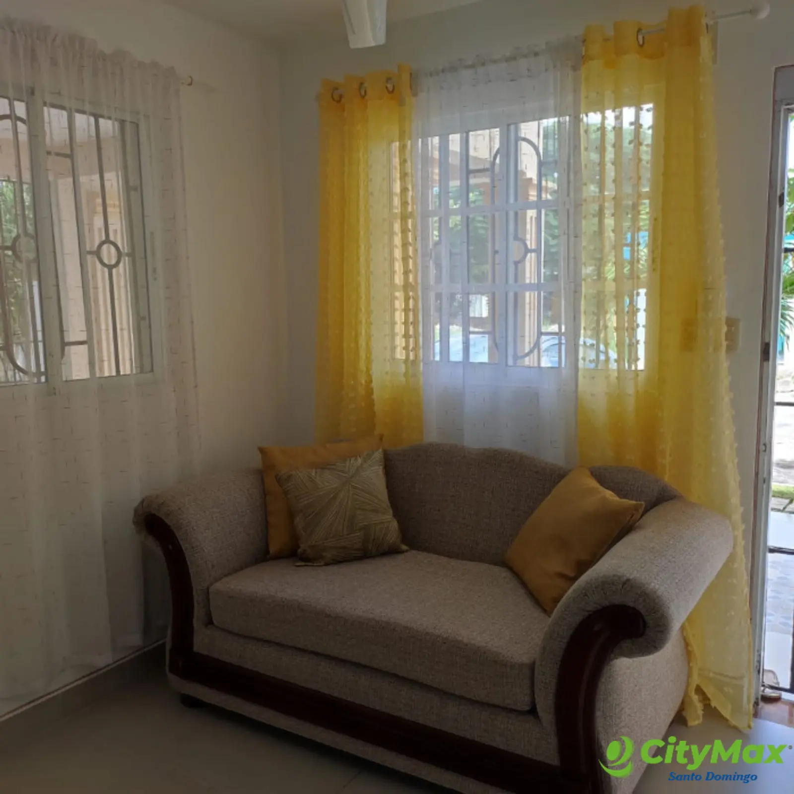 Vendo Edificio de vivienda de 2 niveles en Bavaro - foto 18