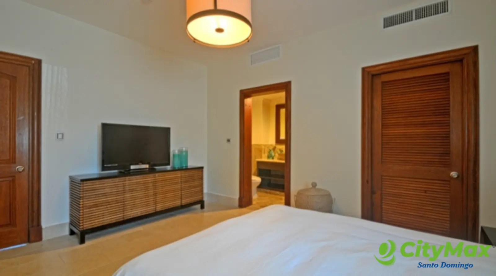 apartamento en venta con vista a la playa en Cap Cana  - foto 14