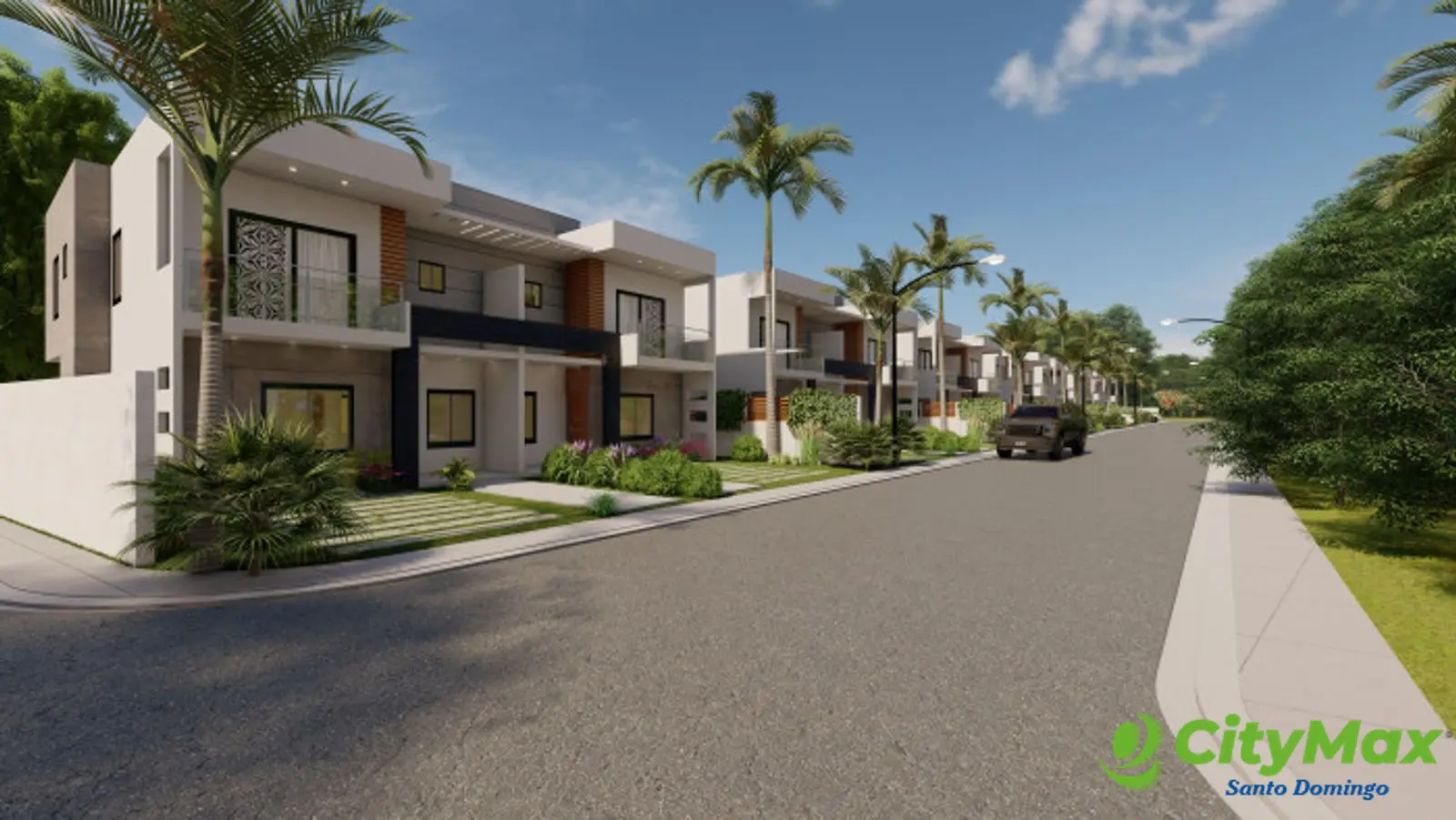 Apartamento Luxury en Punta Cana 3 habitaciones - foto 2
