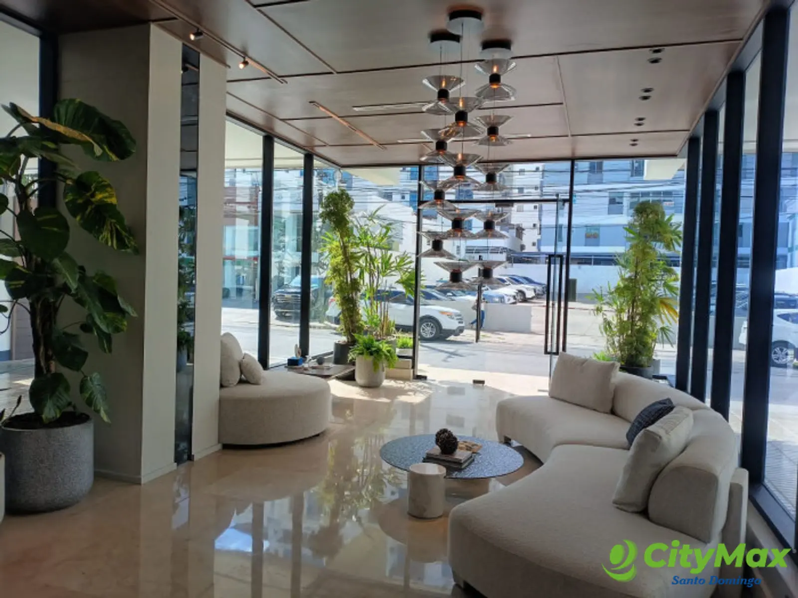 Apartamento en alquiler con linea Blanca en Serralles. - foto 16