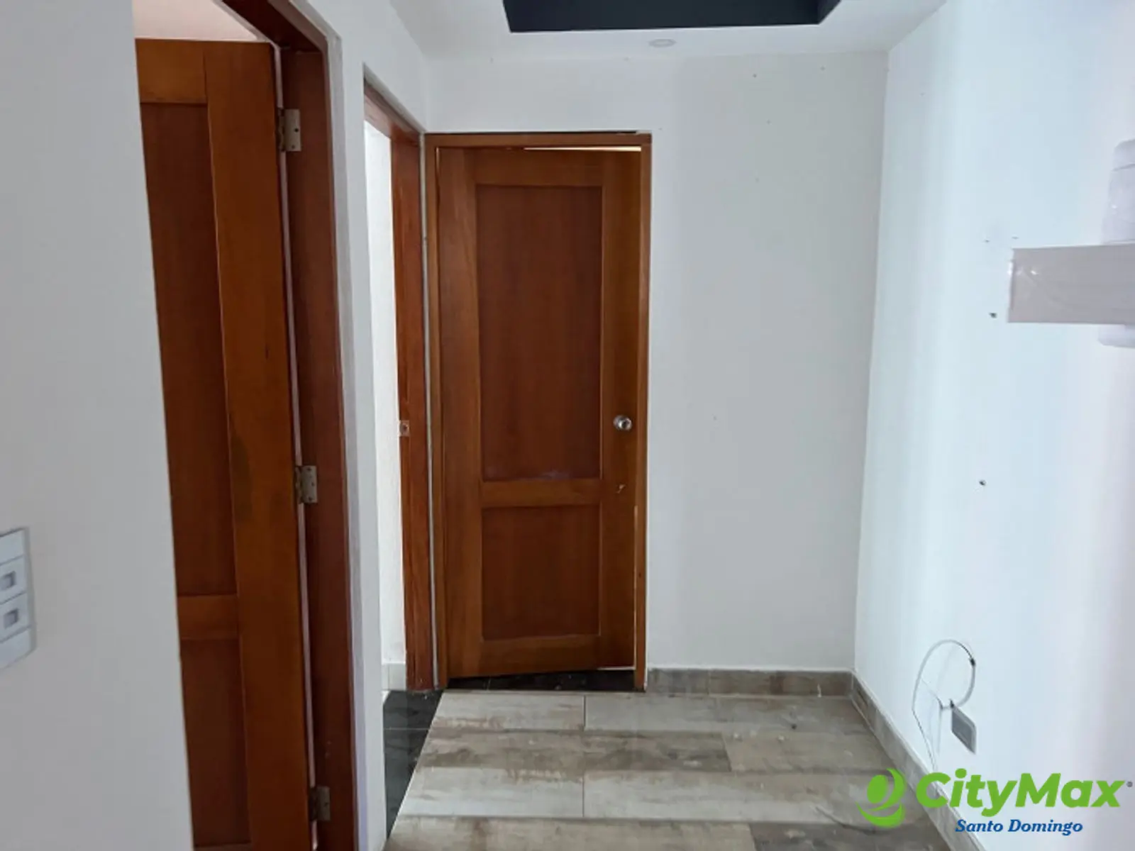 En venta casa de oportunidad en santiago - foto 10