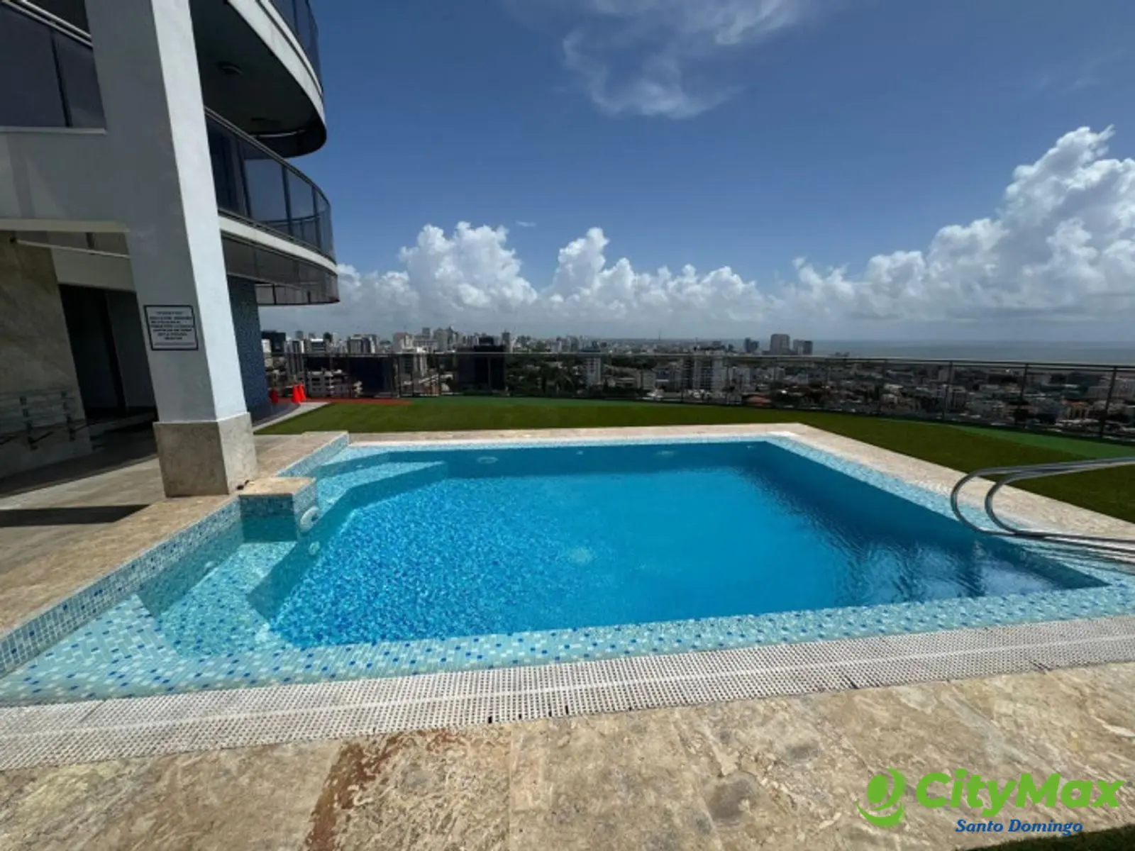Apartamento en Venta y Renta en la sarasota Bella Vista - foto 12