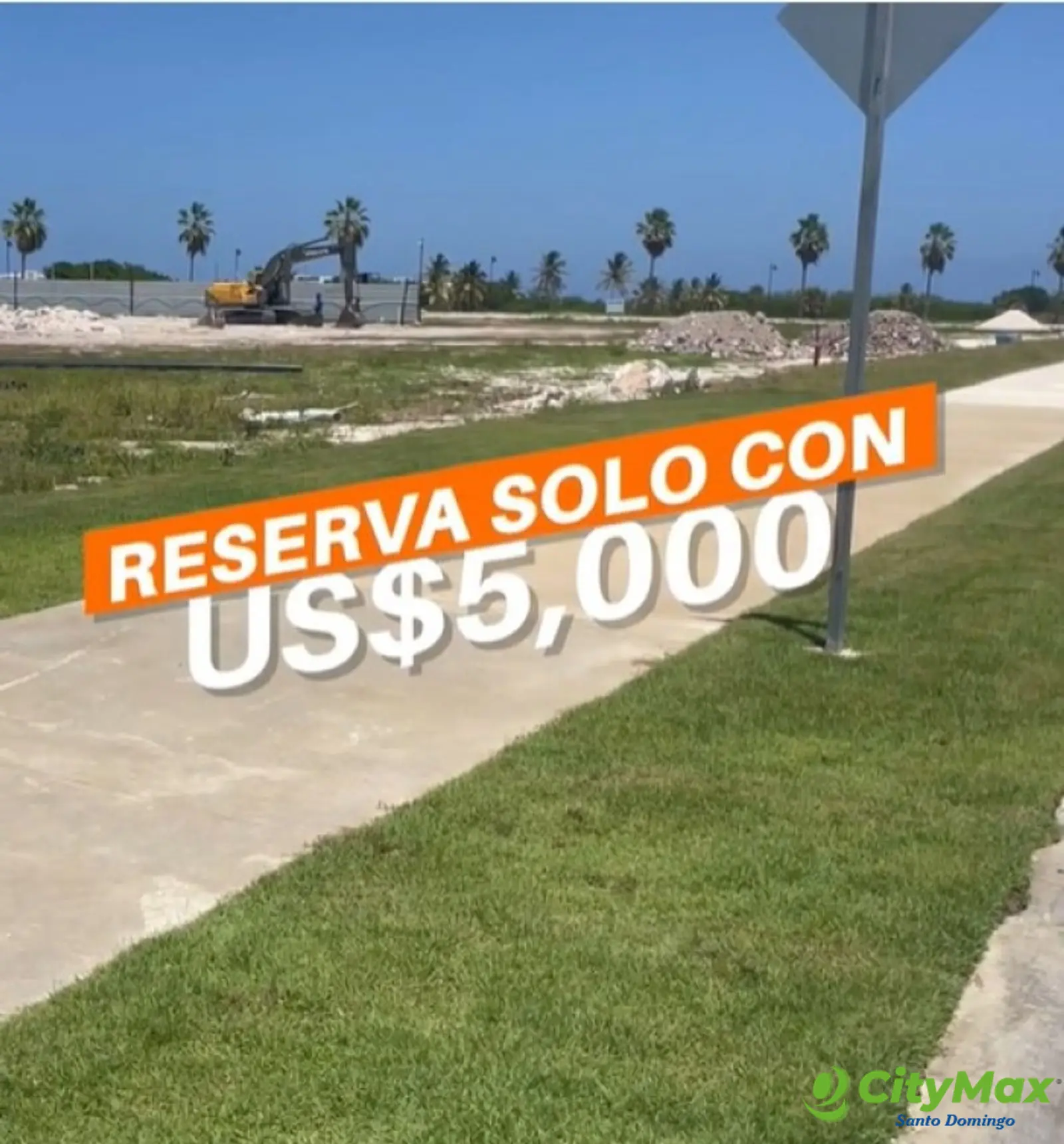 Proyecto Apartamentos en venta en Las Iguanas Cap Cana - foto 11