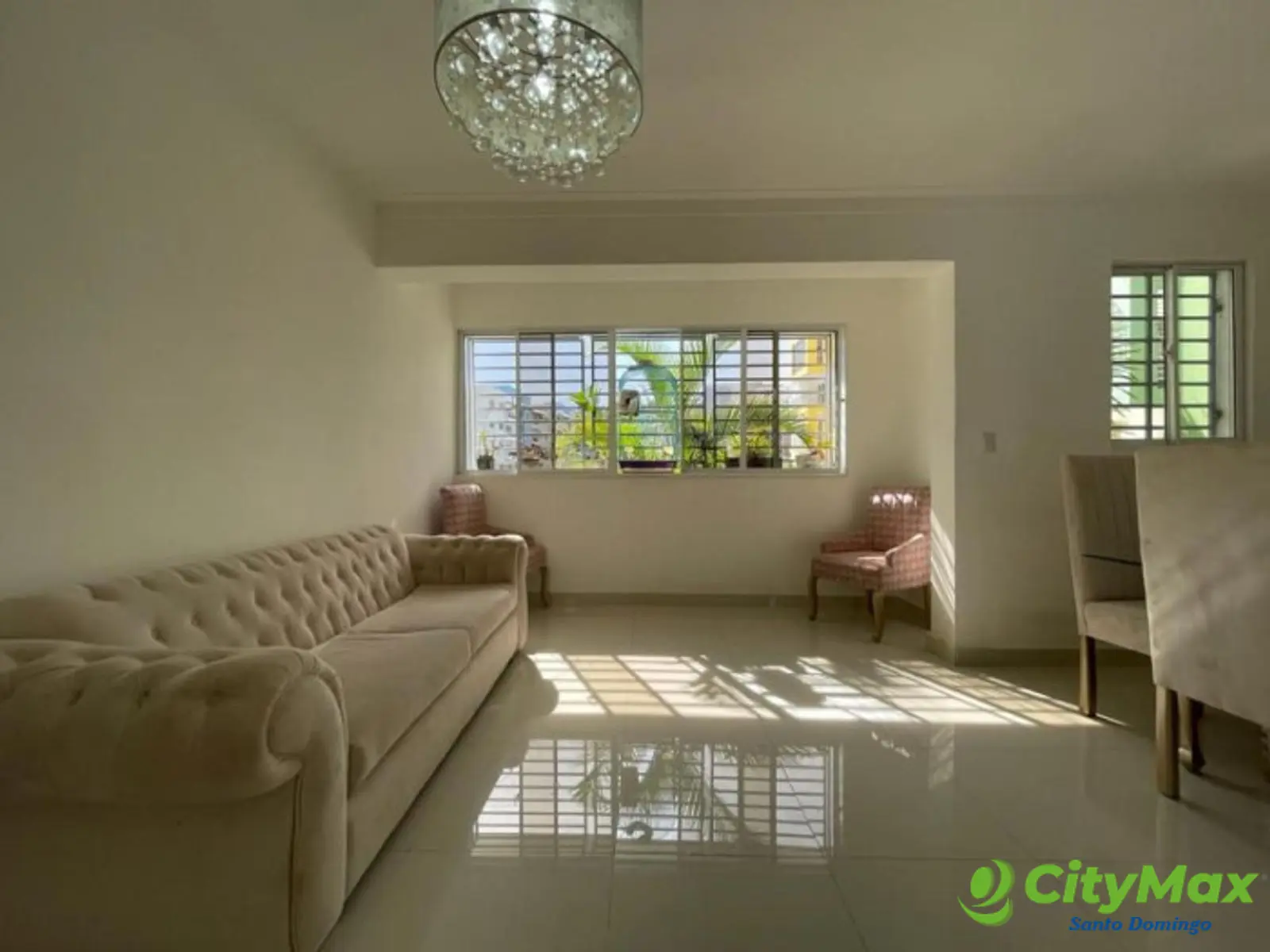Apartamento en Venta de 3 habitaciones en la Jacobo - foto 9