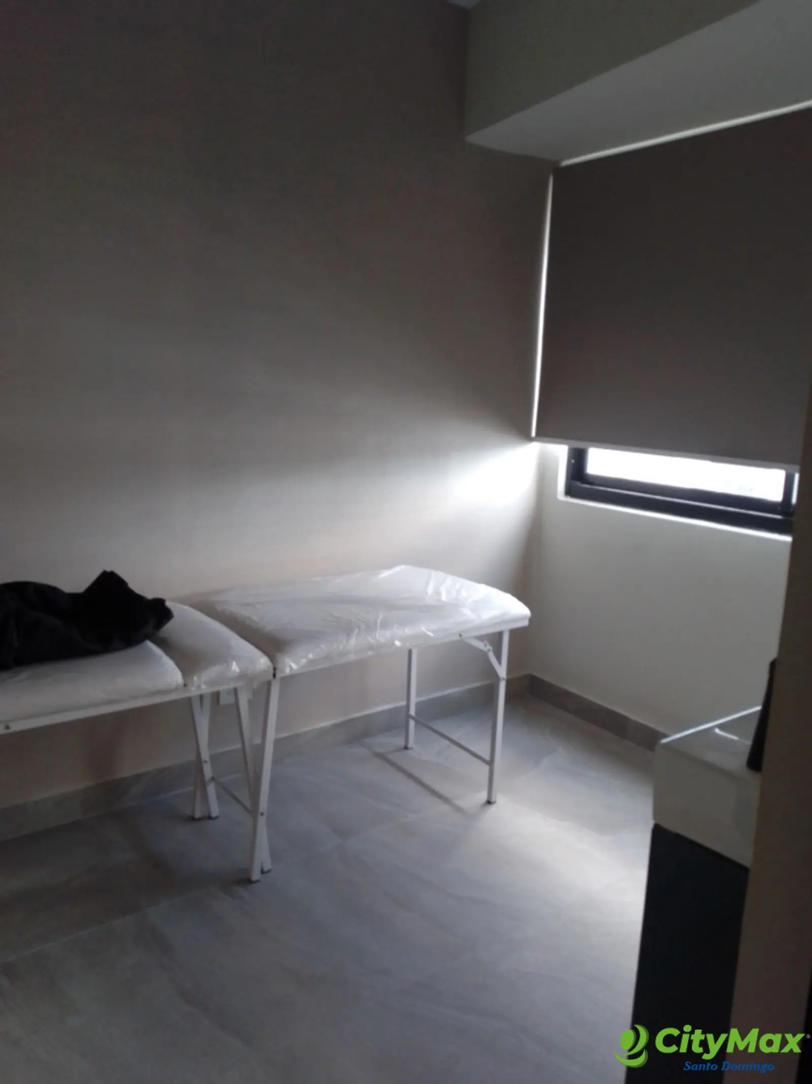 Apartamento Tipo Loft en venta  en Evaristo Morarles. - foto 11