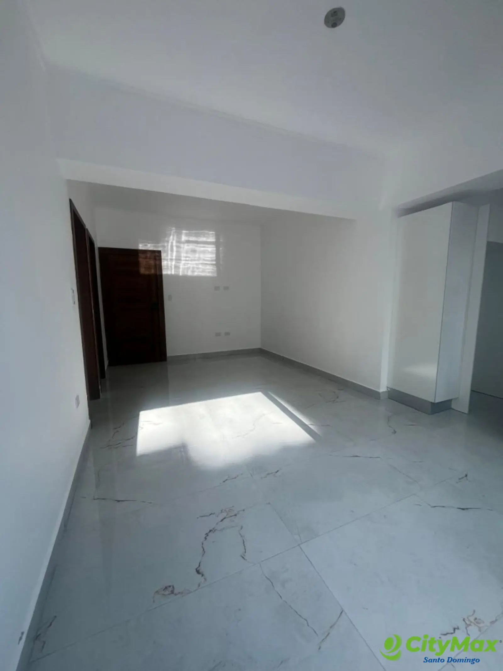 Apartamento en Venta en Naco, Distrito Nacional Santo Domingo - foto 9