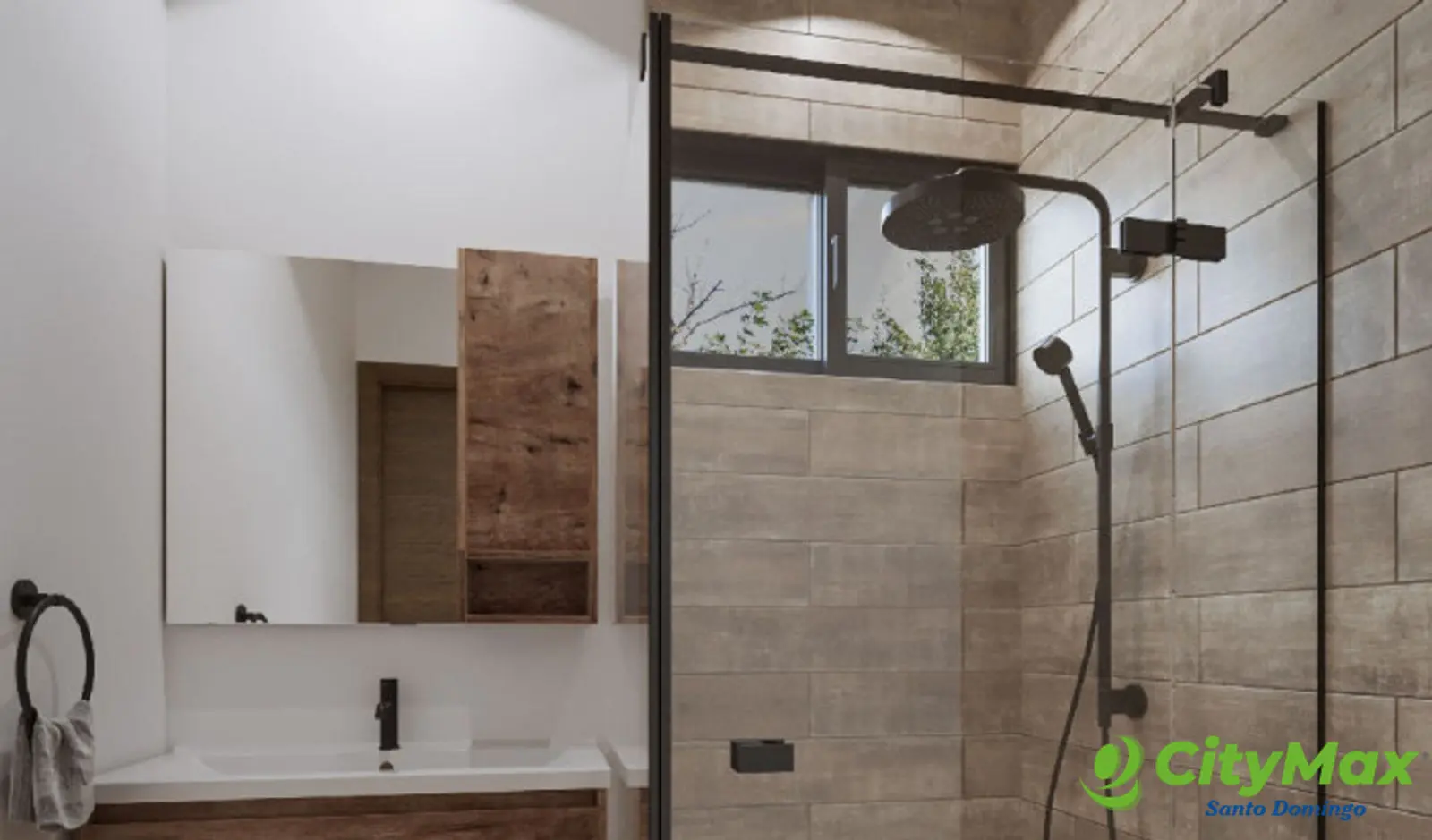 Apartamento en Venta en Jarabacoa - foto 4