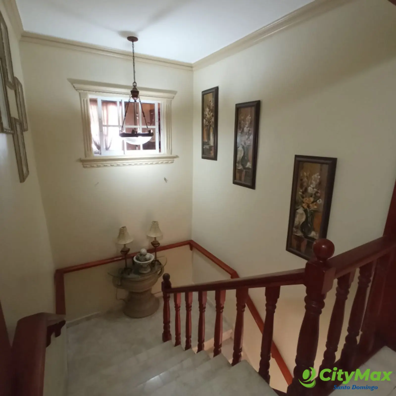 Casa en venta en Prado Oriental Santo Domingo Este - foto 19