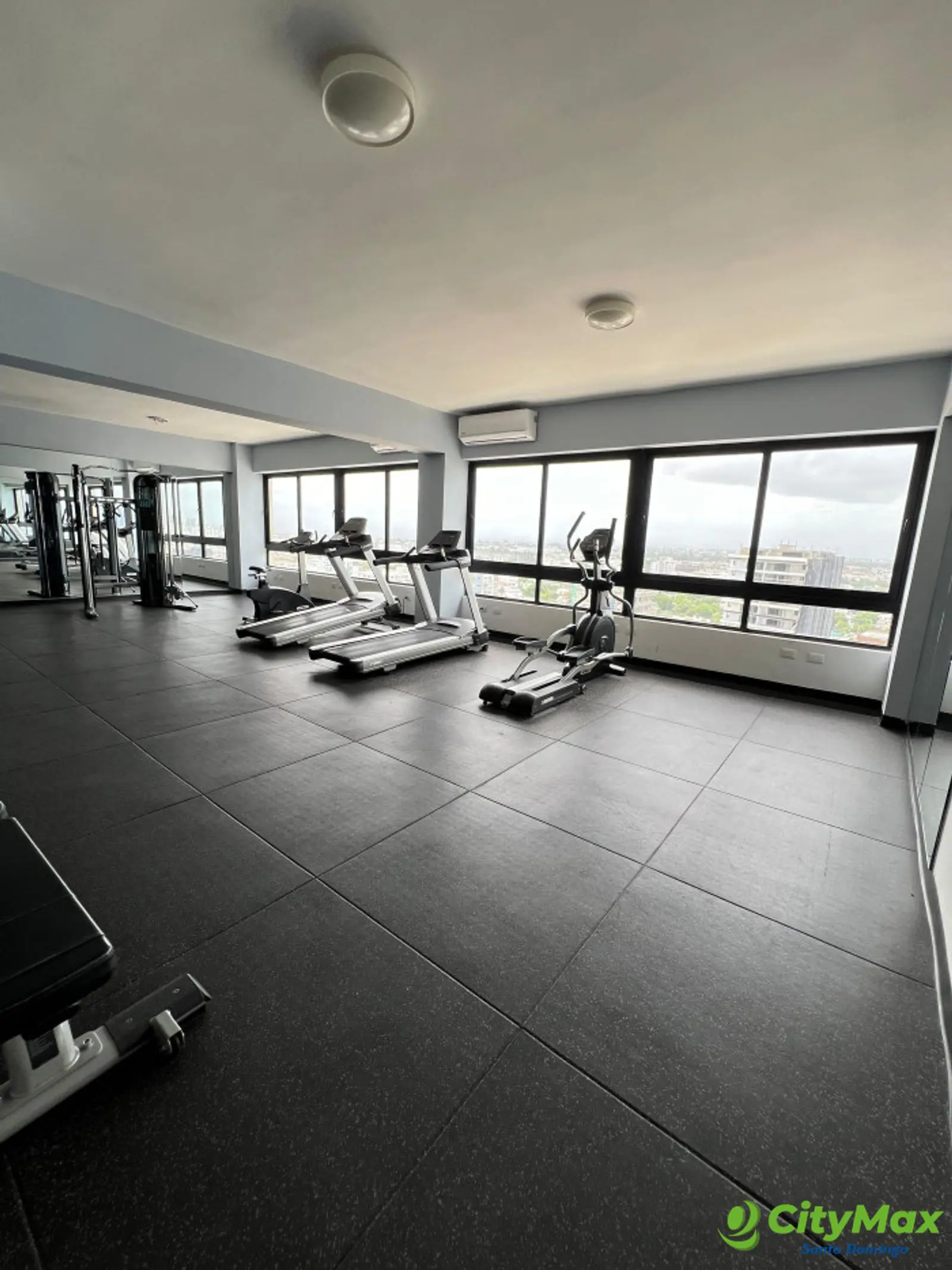 Apartamento amueblado en Alquiler en El Millon - foto 18