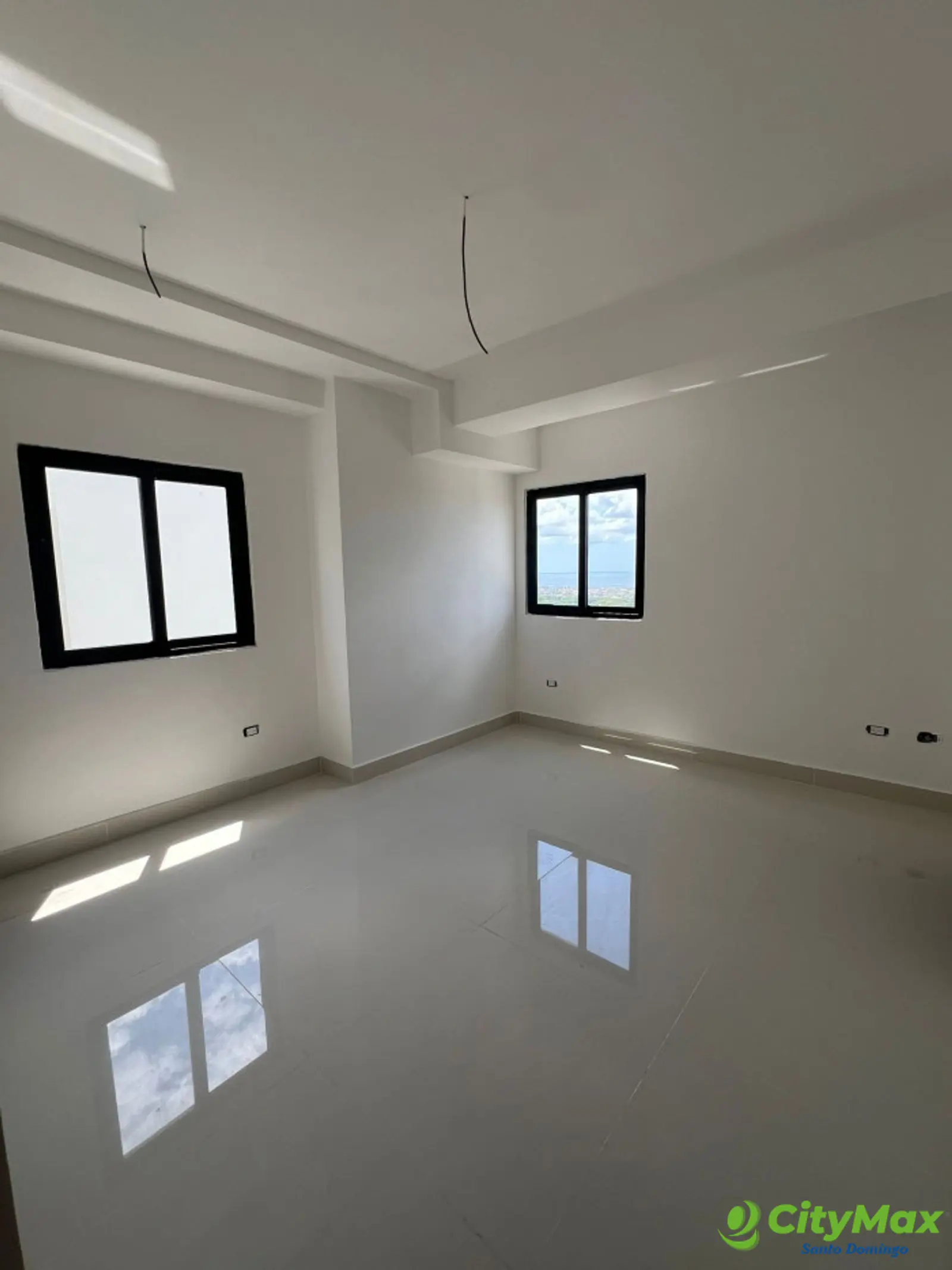 Penthouse en Venta en Alma Rosa - foto 6