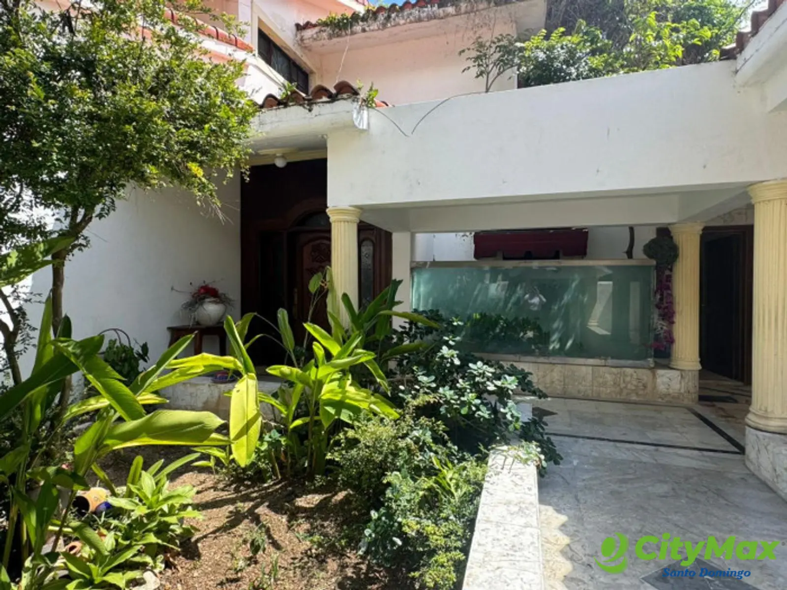casa en venta en el millon con piscina - foto 15