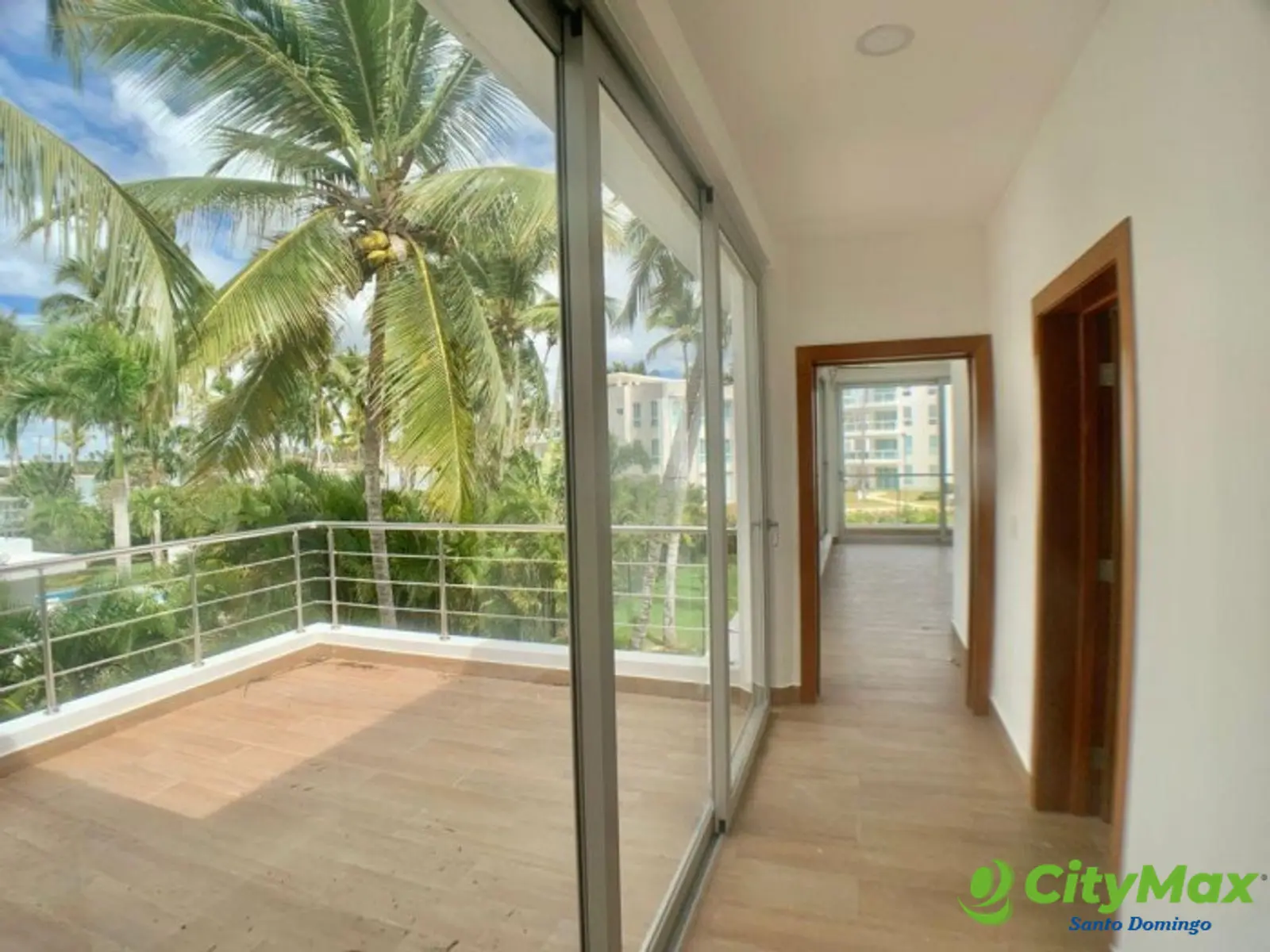 Vendo Villa de lujo en Playa nueva Romana - foto 10