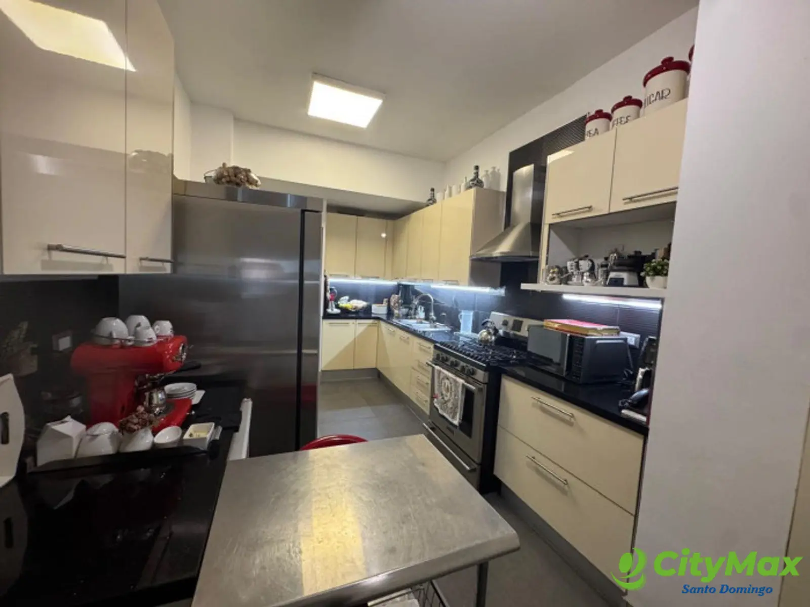 Apartamento en Venta de 3 habitaciones en la Esperilla - foto 15