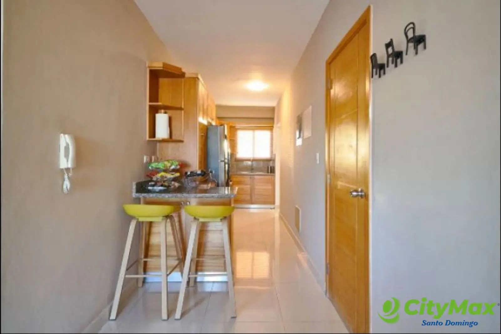 Pent-house en alquiler de 3 Habitaciones en el Millon - foto 9