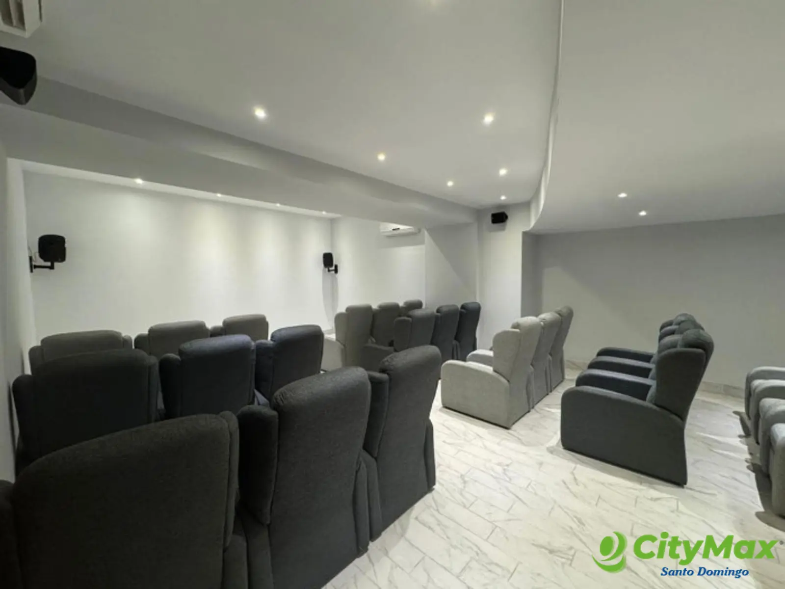 Apartamento en Venta y Renta en la sarasota Bella Vista - foto 15