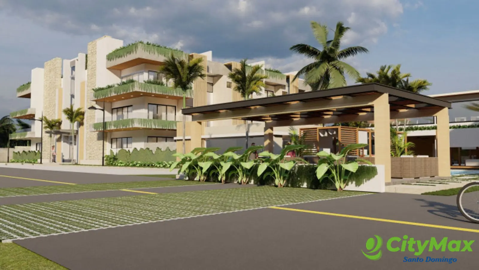 Apartamento en Venta en Punta Cana - foto 26
