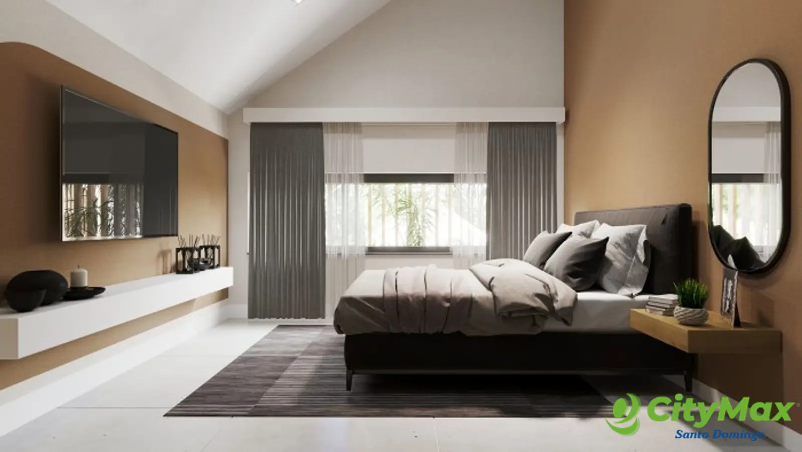 villas Exclusivas en venta en Vista Cana bavaro - foto 8