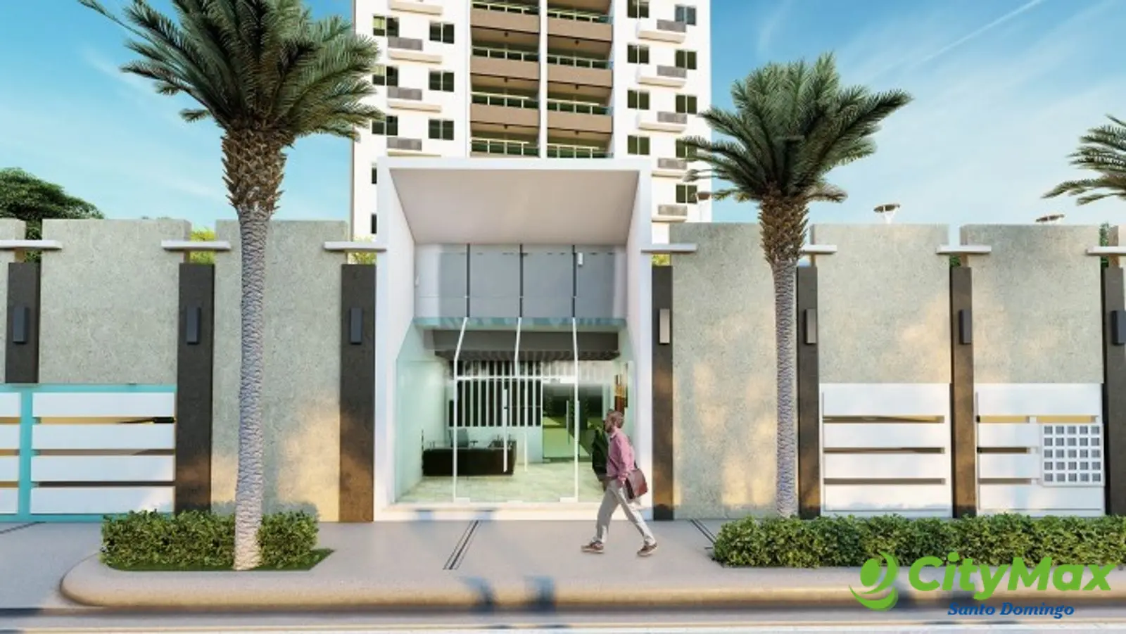 Apartamento en Venta cerca de la Iglesia Monte de Dios  - foto 6
