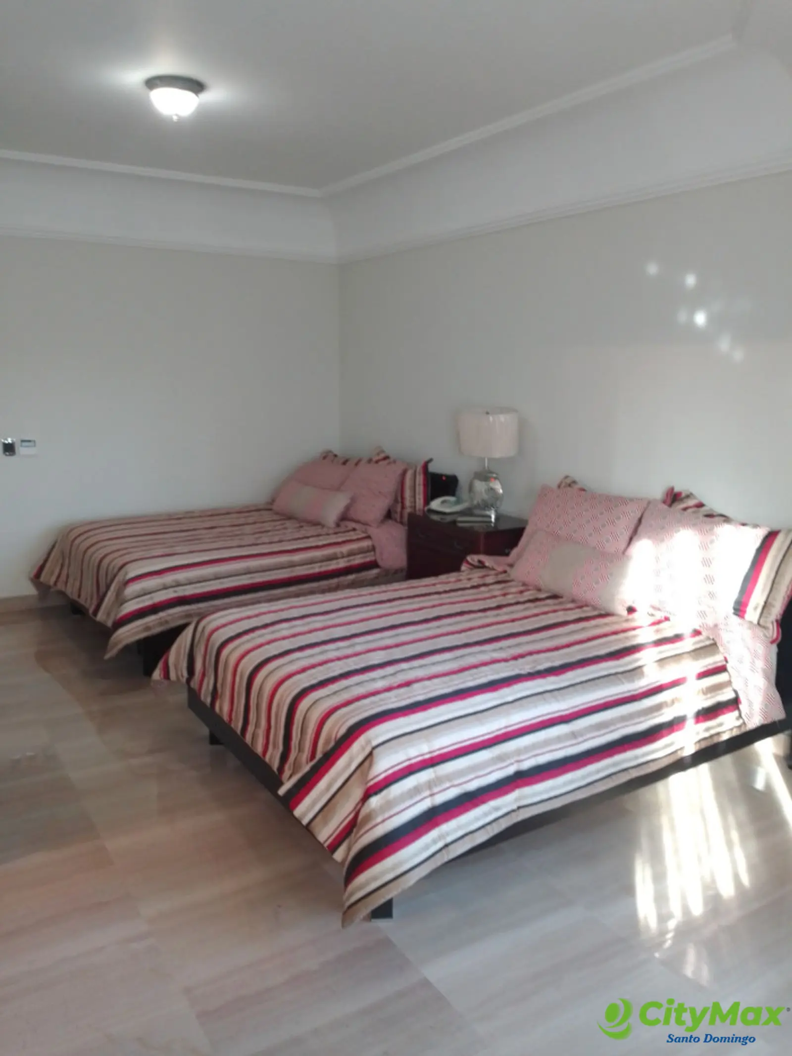 Apartamento en Alquiler en los Cacicazgos - foto 21
