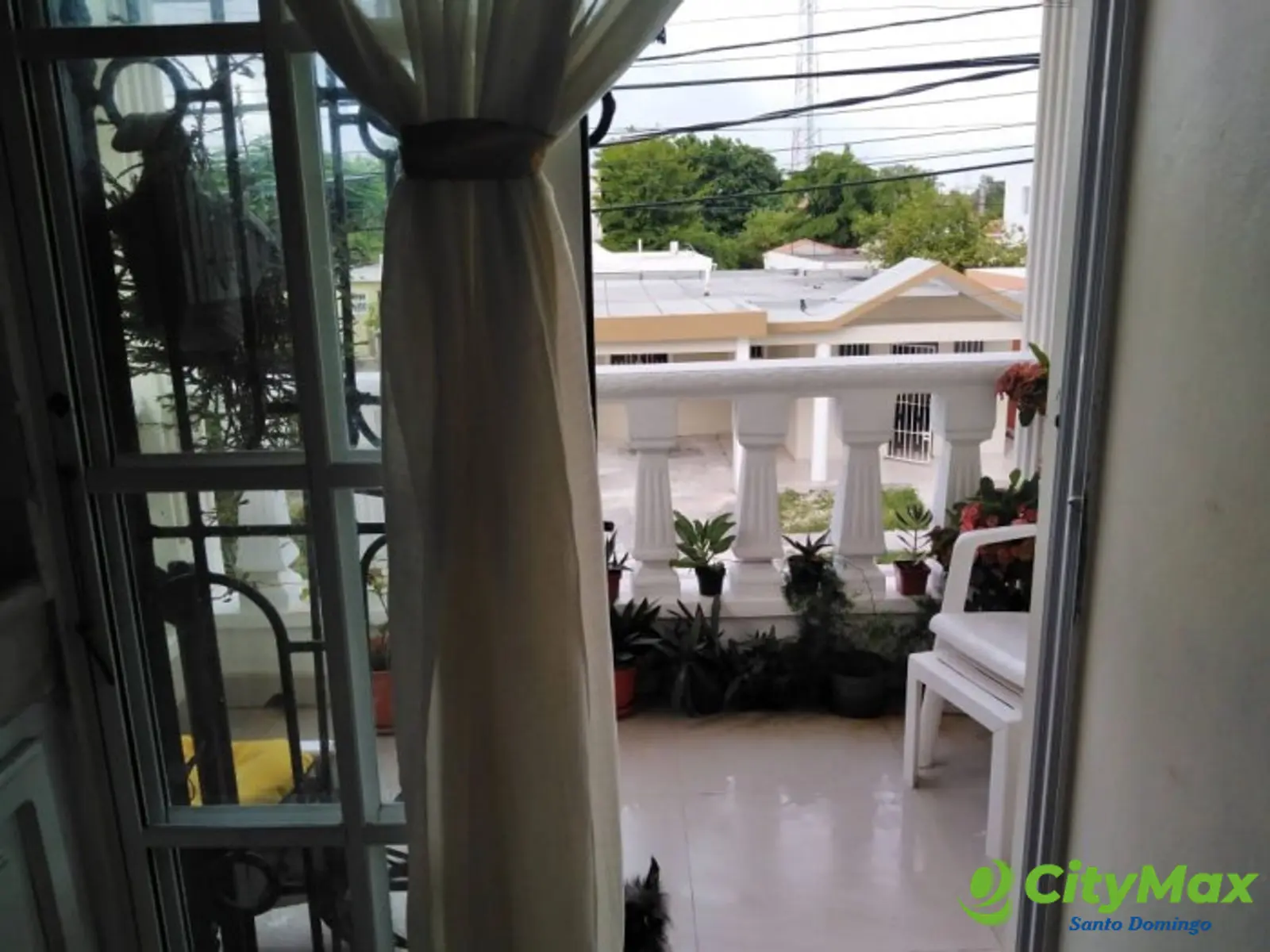 Vendo Edificio de vivienda de 2 niveles en Bavaro - foto 8