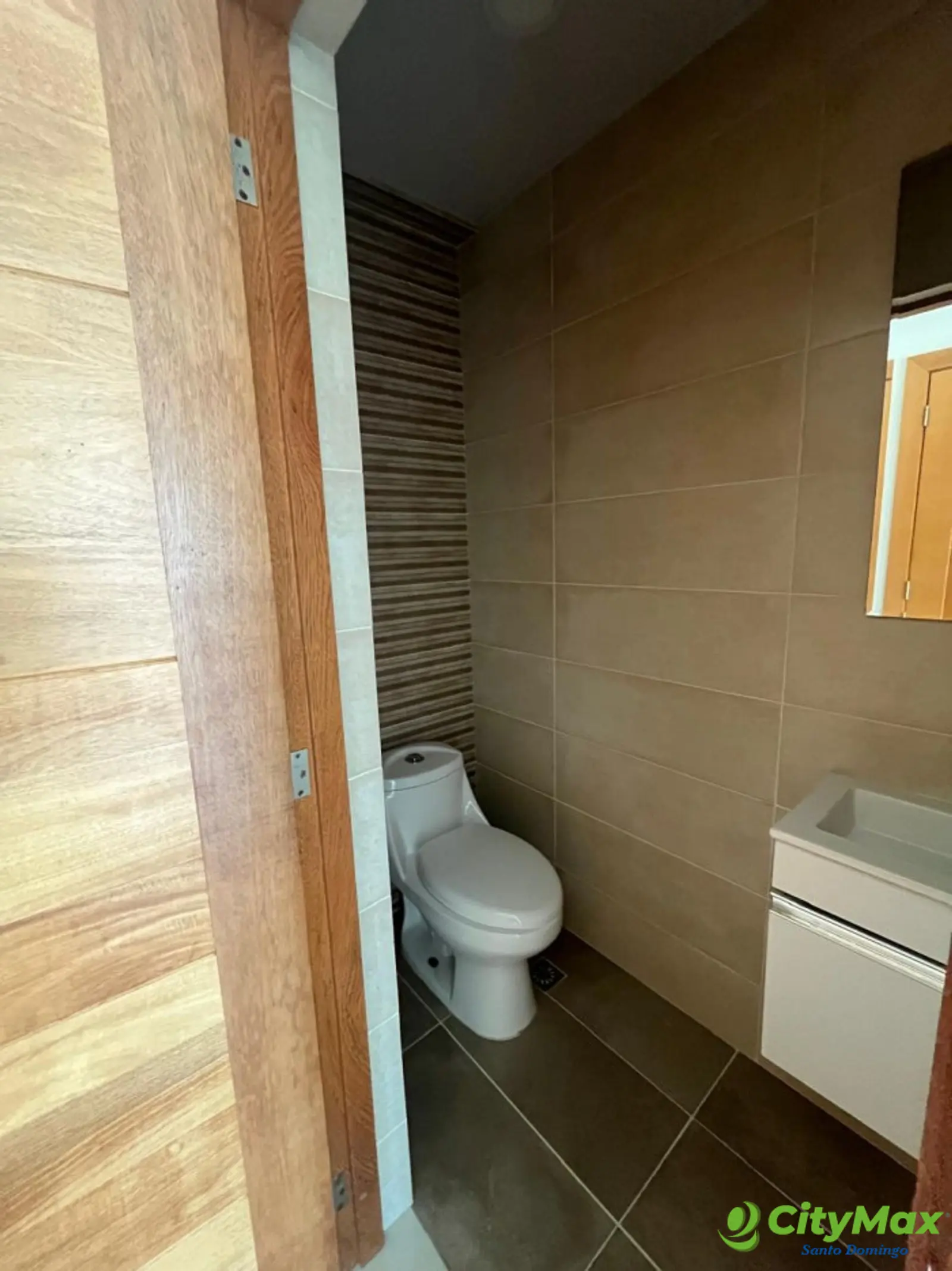 Apartamento en alquiler 2 Habitaciones en Bella Vista - foto 16