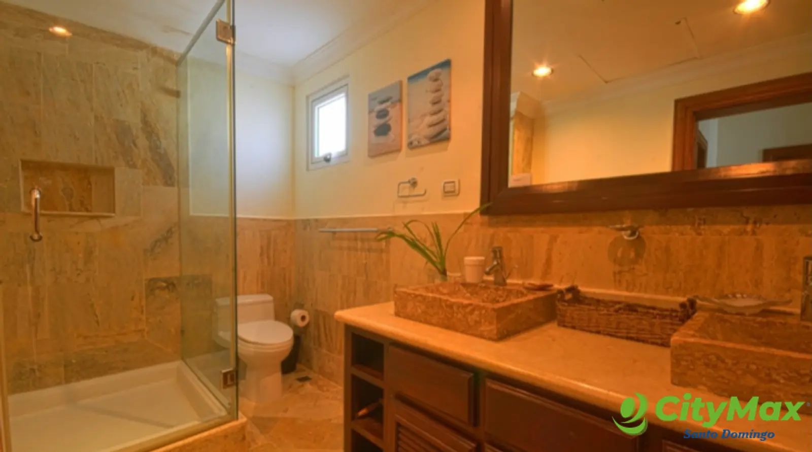 apartamento en venta con vista a la playa en Cap Cana  - foto 9