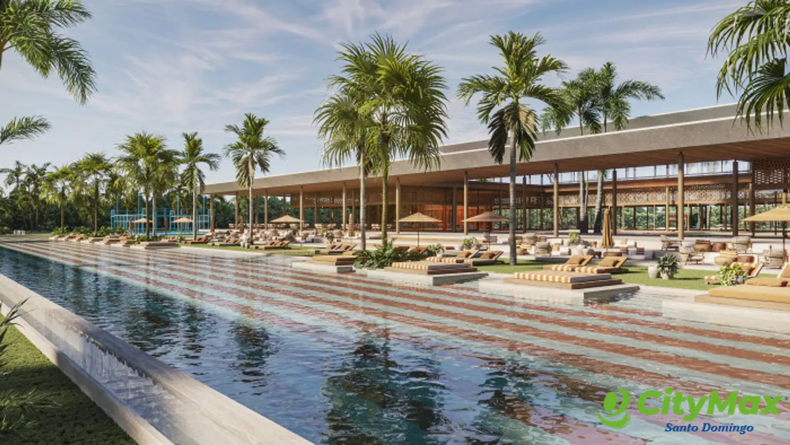 Terreno de 751 mts en Venta en Punta Cana - foto 5