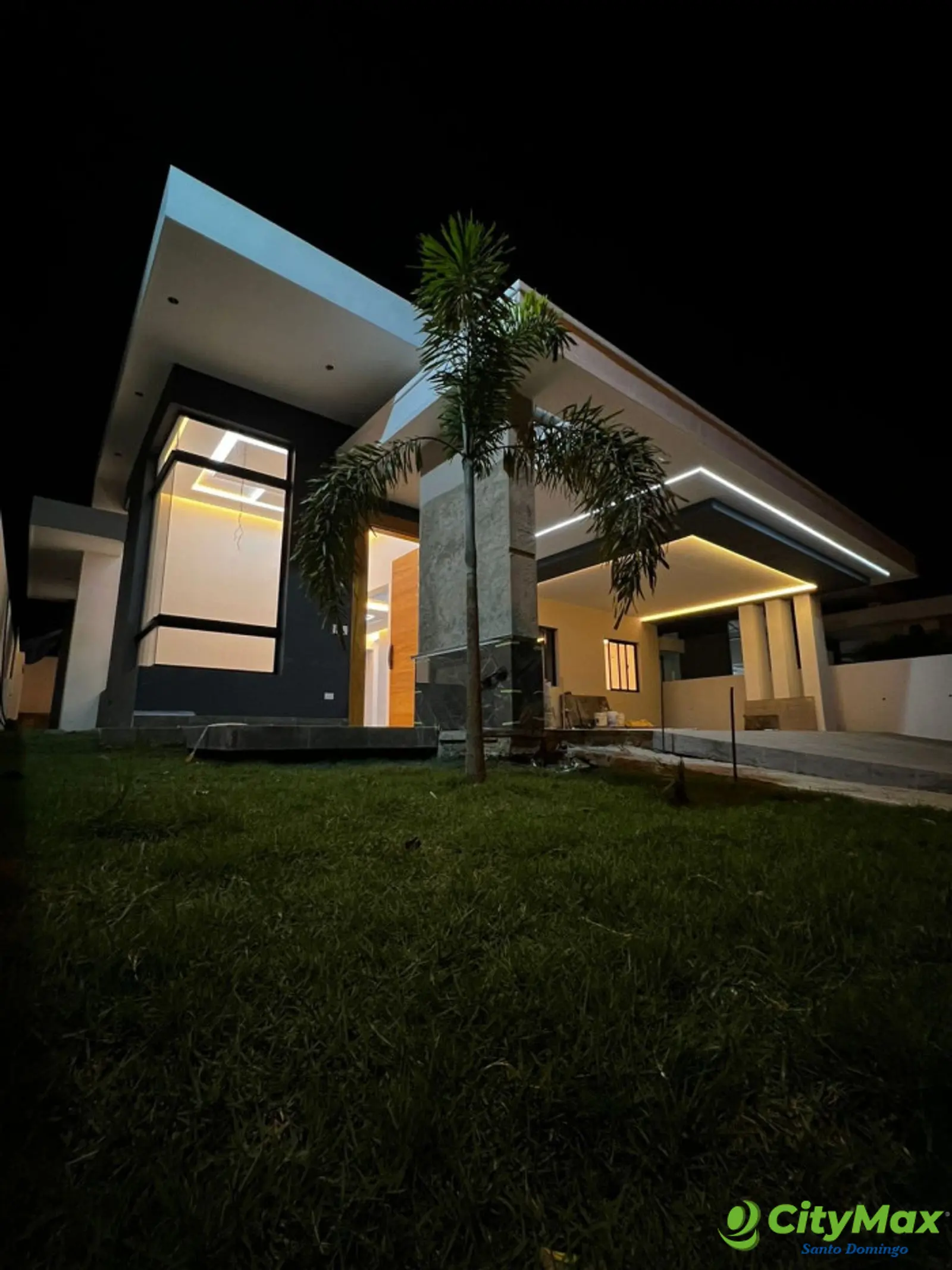 Casa en Venta en Gurabo Santiago - foto 7