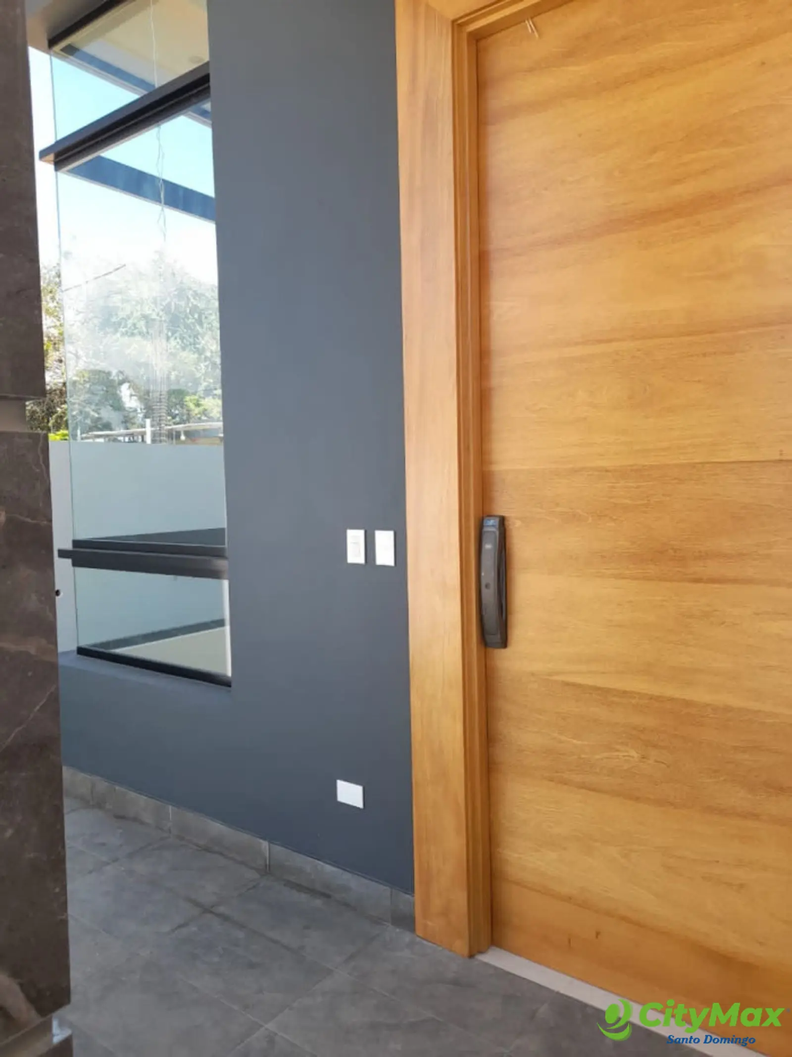 Casa en Venta en Gurabo Santiago - foto 11