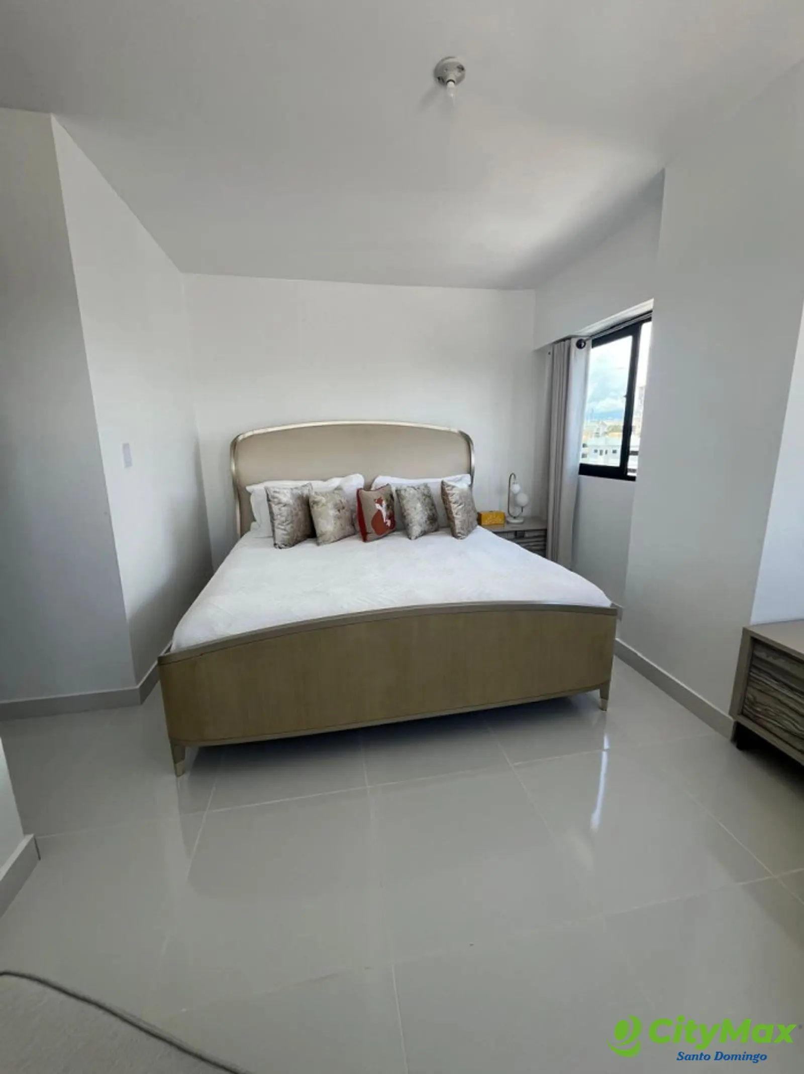 Nuevo Penthouse en Renta amueblado Zona Universitaria - foto 17
