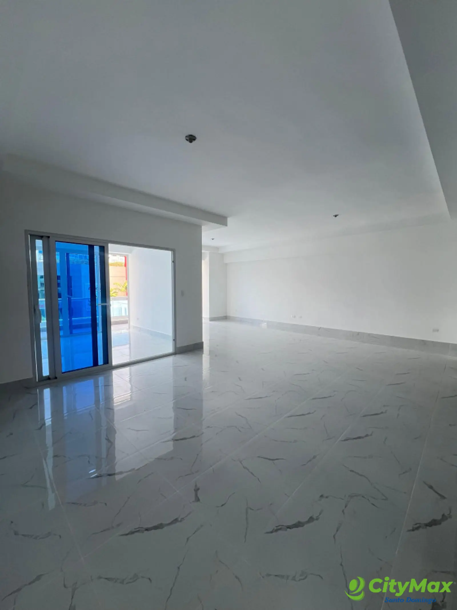 Apartamento en Alquiler en Bella Vista 3 habitaciones - foto 2