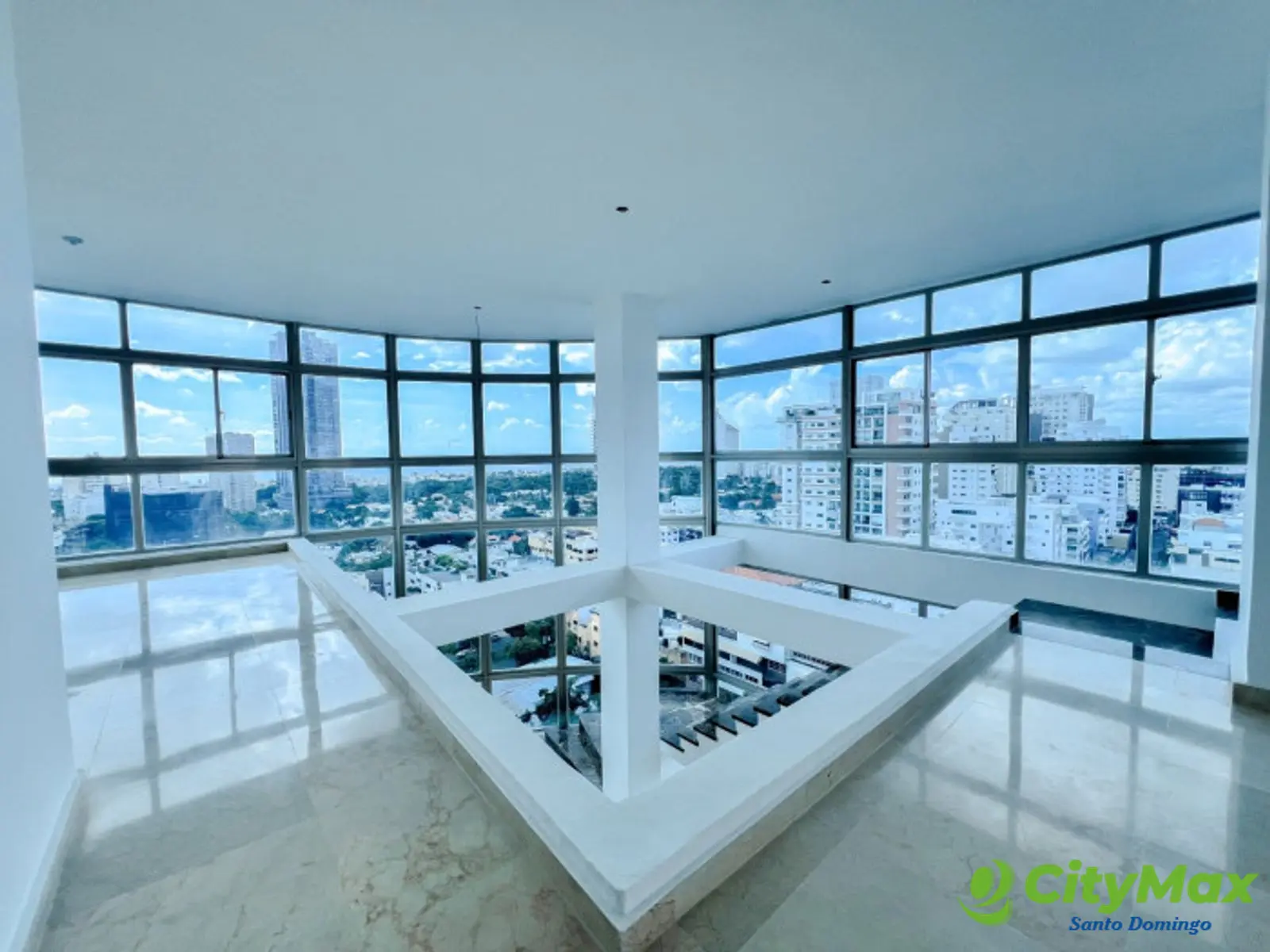 Penthuose nuevo en Urbanización Real en Venta - foto 16