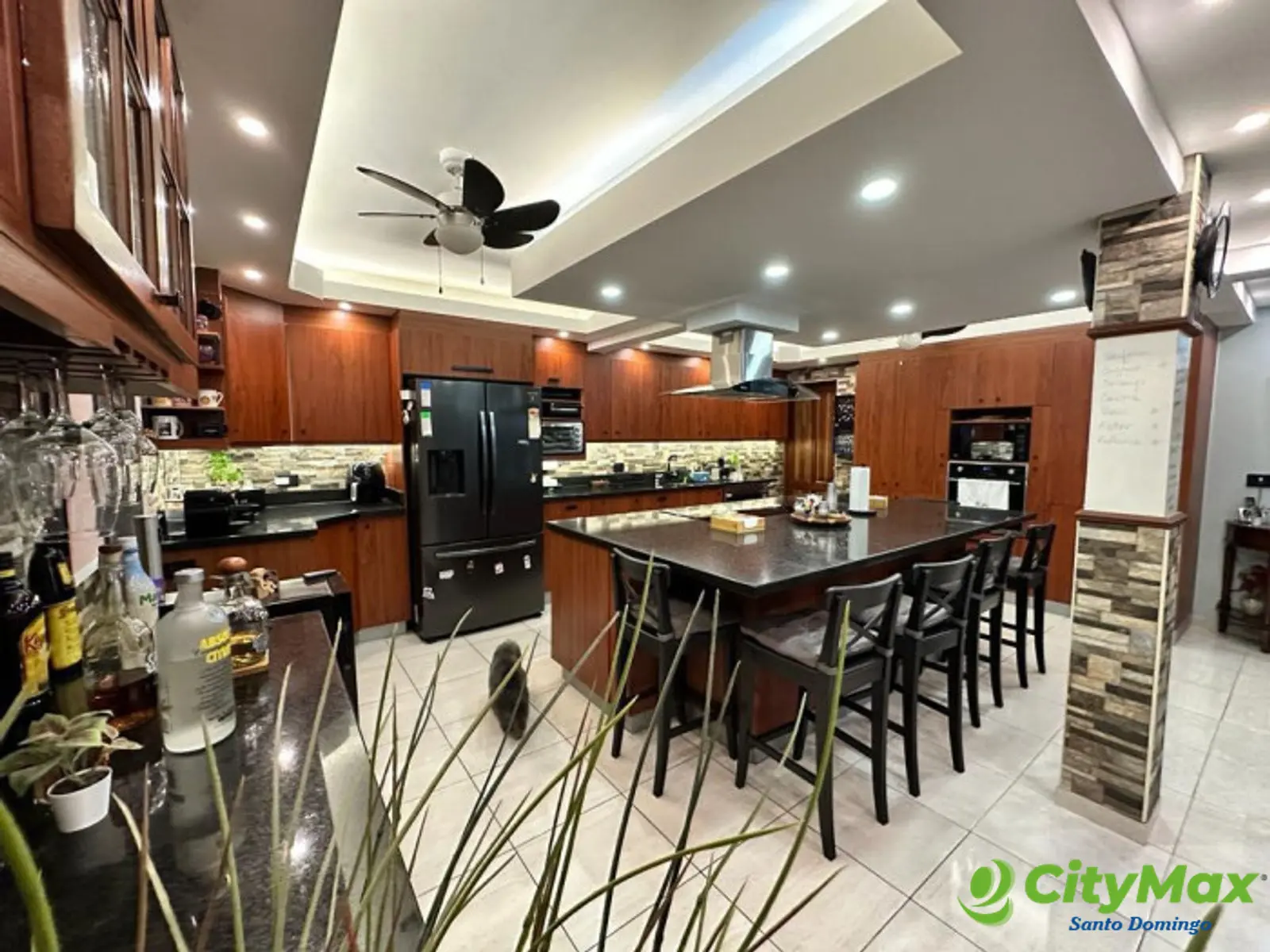 Casa de 2 niveles en Venta en Cuesta Hermosa III - foto 8