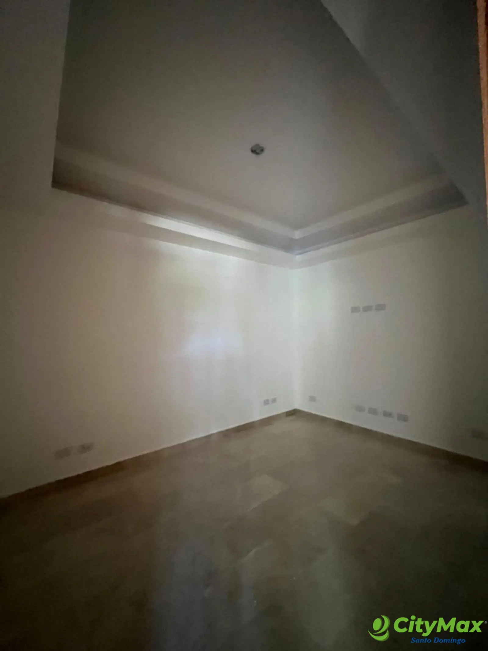 Apartamento con terraza privada en Venta en  Urb. Real - foto 8