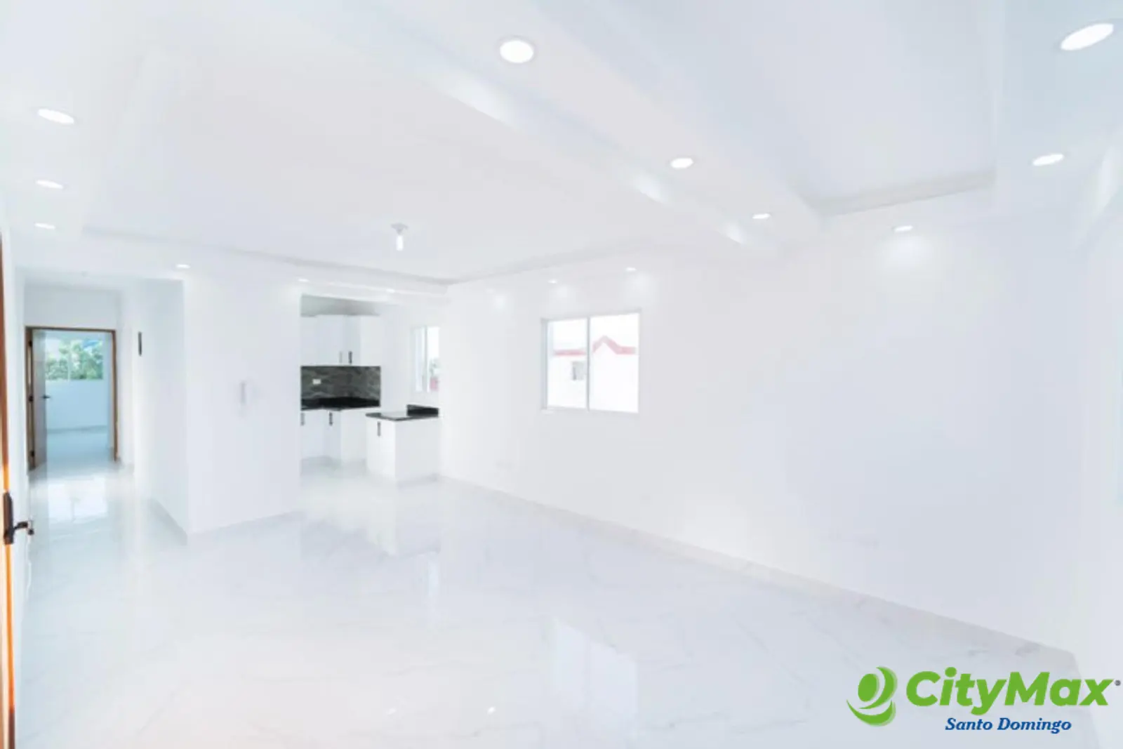 APartamento de 3 hab en Prado Oriental - foto 10